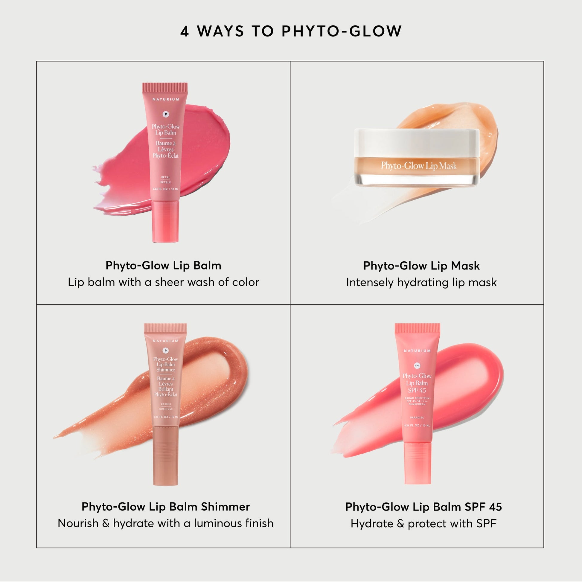 phyto-glow-lip-balm-shimmer-cosmic-v4 NATR-60134-Alt-Images-PhytoGlow-Cosmic-3A.jpg