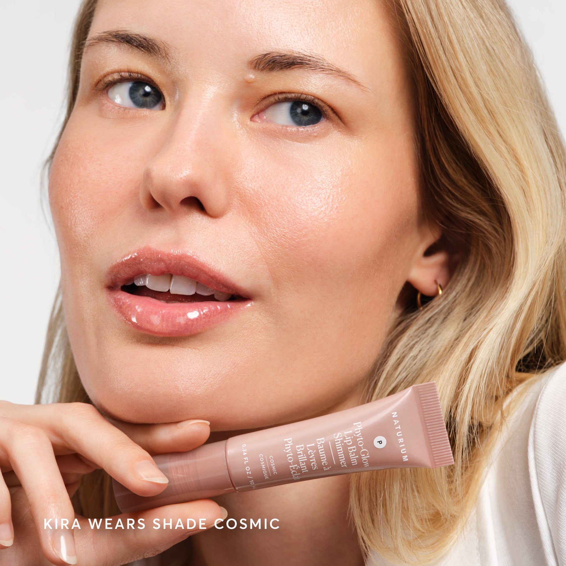 phyto-glow-lip-balm-shimmer-cosmic-v4 NATR-60134-Alt-Images-PhytoGlow-Cosmic-5.jpg