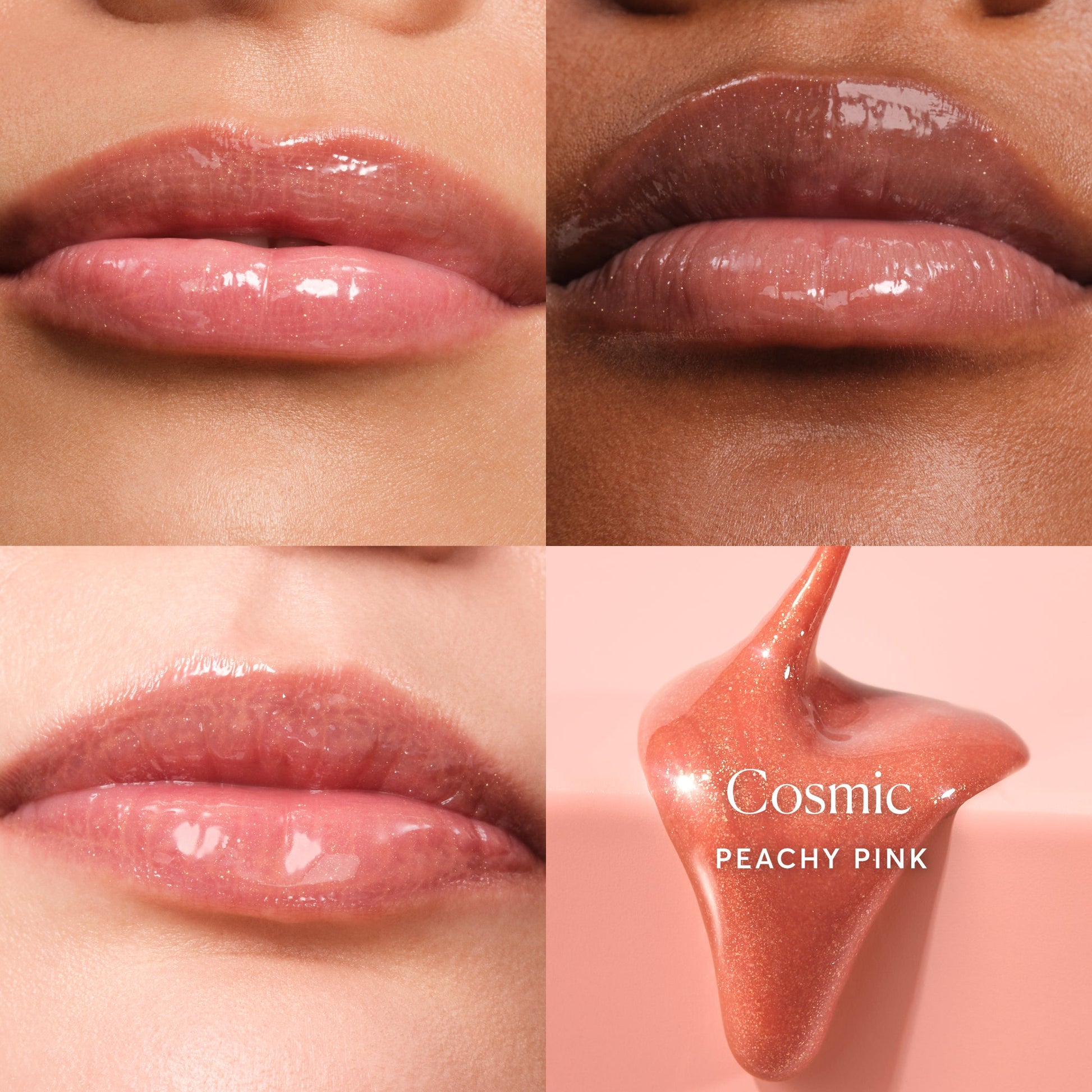 phyto-glow-lip-balm-shimmer-cosmic-v4 NATR-60134-Alt-Images-PhytoGlow-Cosmic-6.jpg