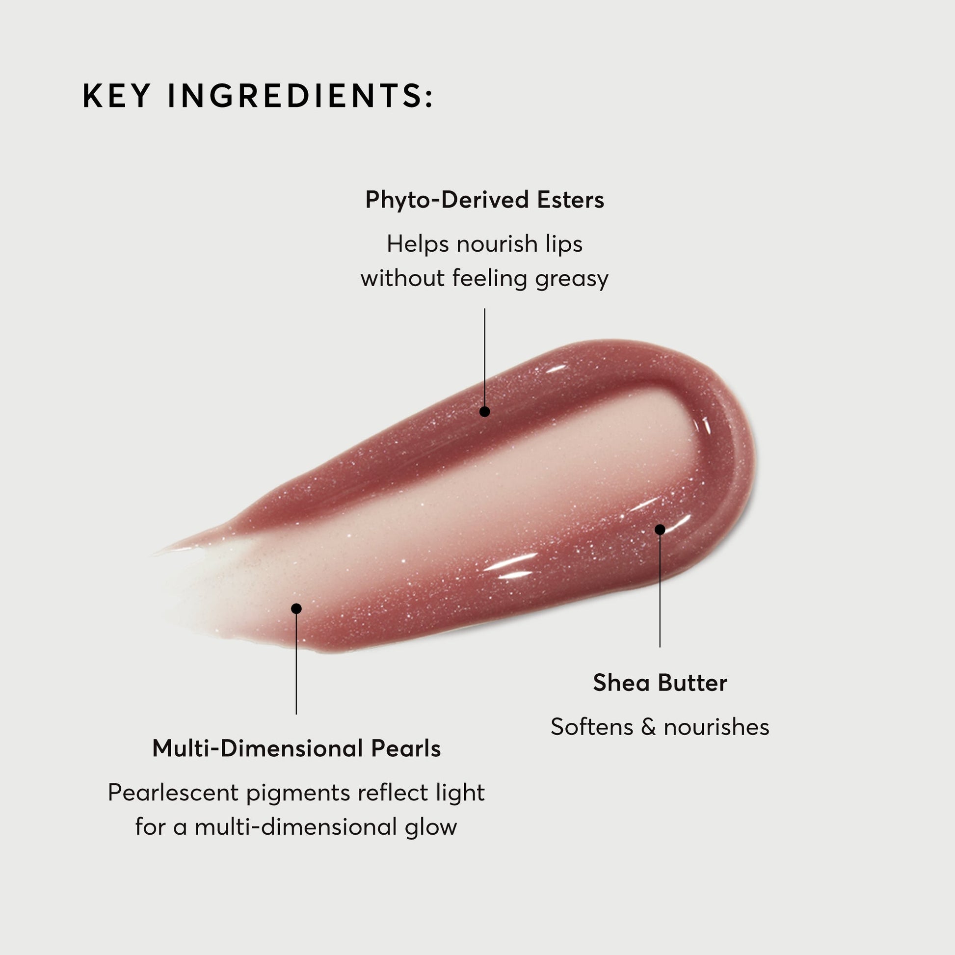 phyto-glow-lip-balm-shimmer-orbit-a4 NATR-60135-Alt-Images-PhytoGlow-Orbit-1.jpg
