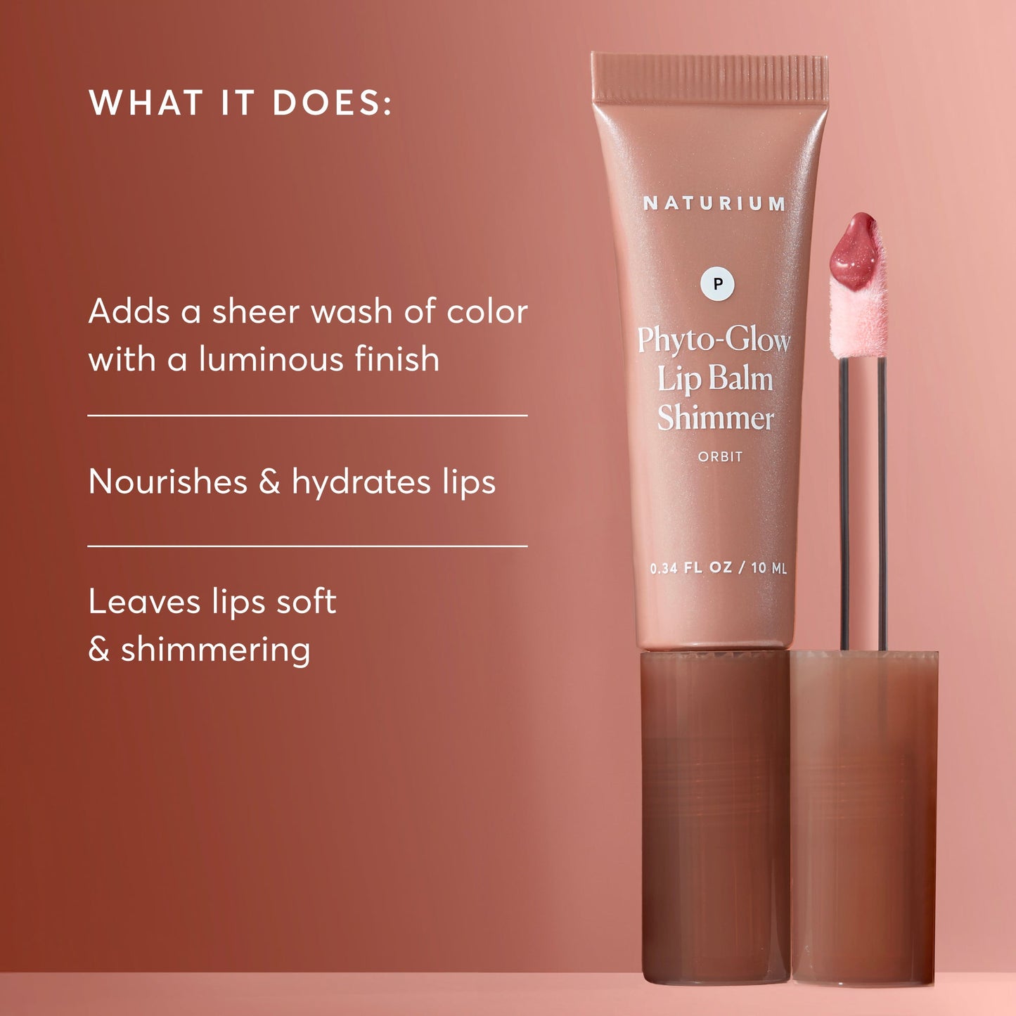 phyto-glow-lip-balm-shimmer-orbit-a4 NATR-60135-Alt-Images-PhytoGlow-Orbit-2.jpg