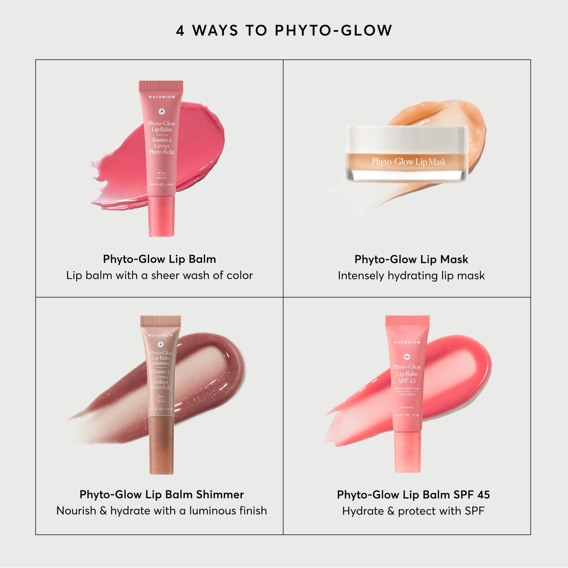 phyto-glow-lip-balm-shimmer-orbit-a4 NATR-60135-Alt-Images-PhytoGlow-Orbit-3A.jpg