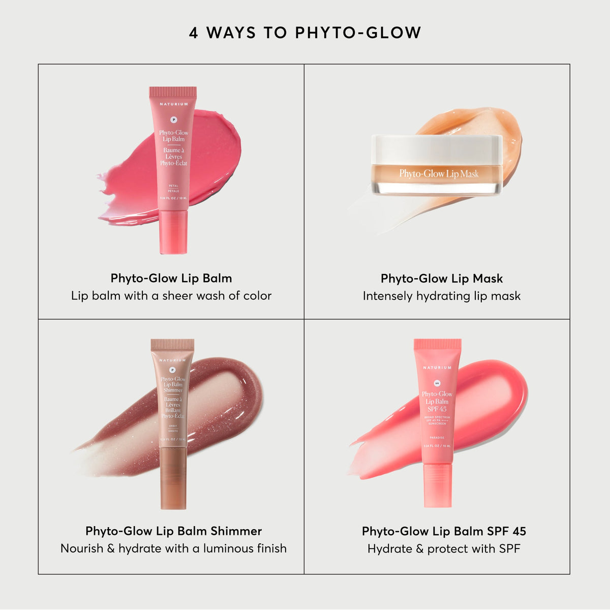 phyto-glow-lip-balm-shimmer-orbit-o2 NATR-60135-Alt-Images-PhytoGlow-Orbit-3A.jpg