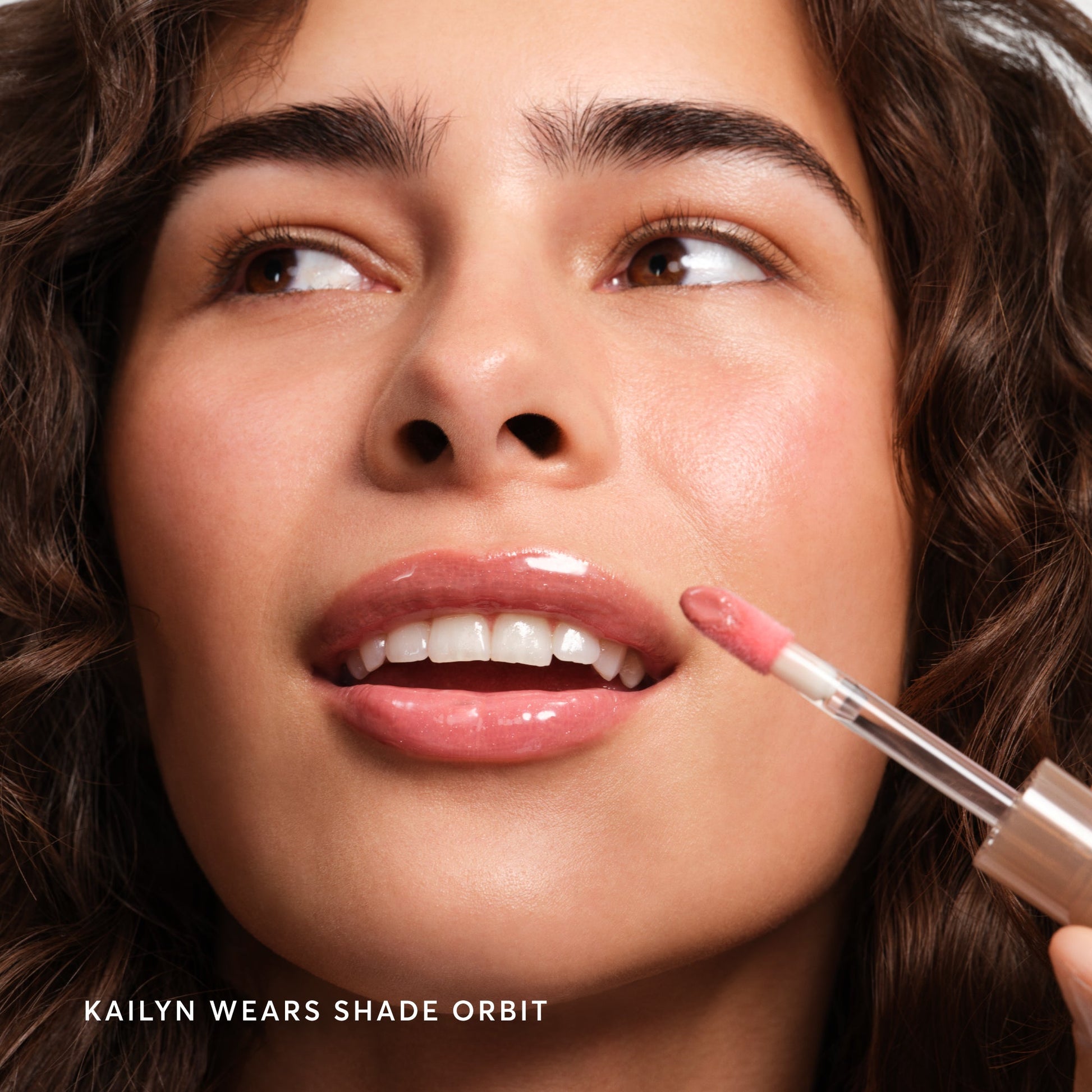 phyto-glow-lip-balm-shimmer-orbit-a4 NATR-60135-Alt-Images-PhytoGlow-Orbit-5.jpg