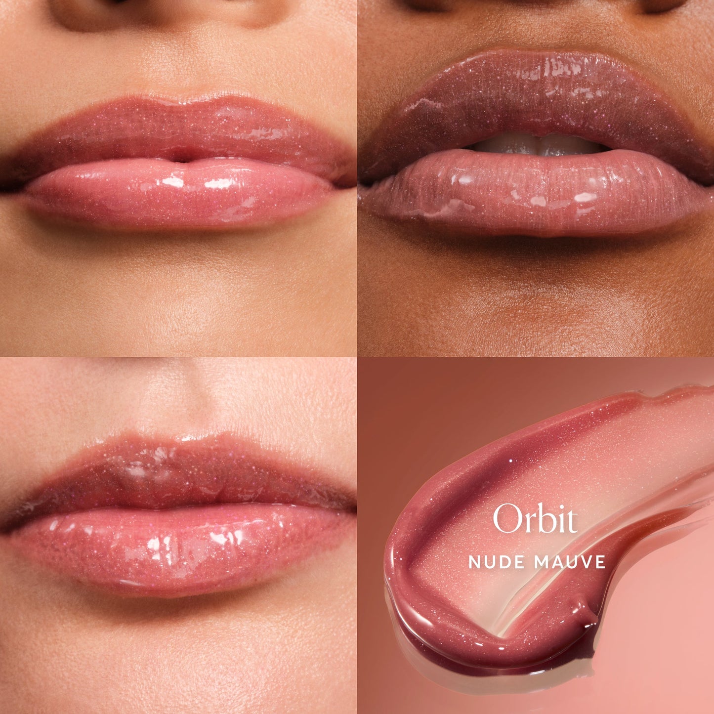 phyto-glow-lip-balm-shimmer-orbit-a4 NATR-60135-Alt-Images-PhytoGlow-Orbit-6.jpg