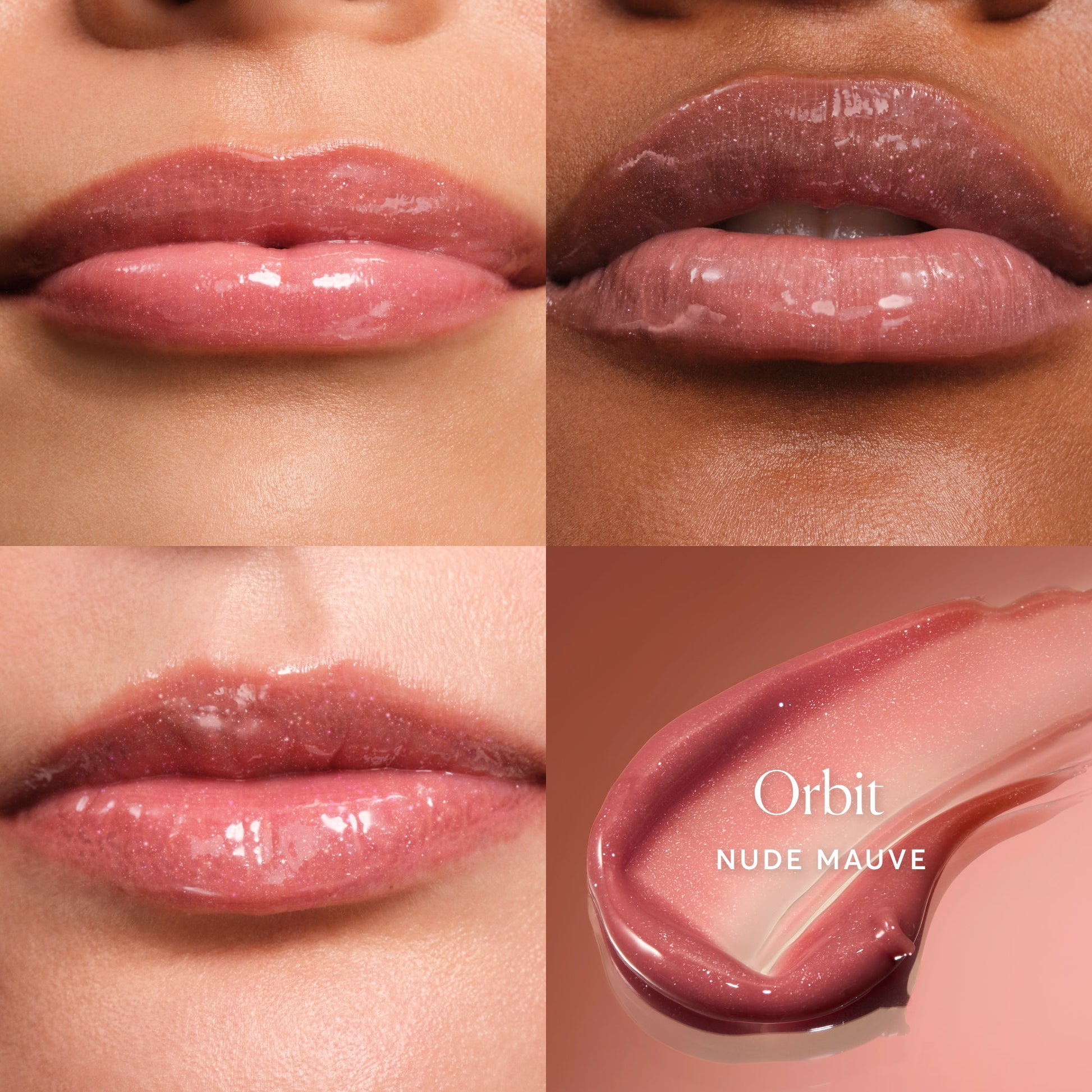 phyto-glow-lip-balm-shimmer-orbit-a4 NATR-60135-Alt-Images-PhytoGlow-Orbit-6.jpg