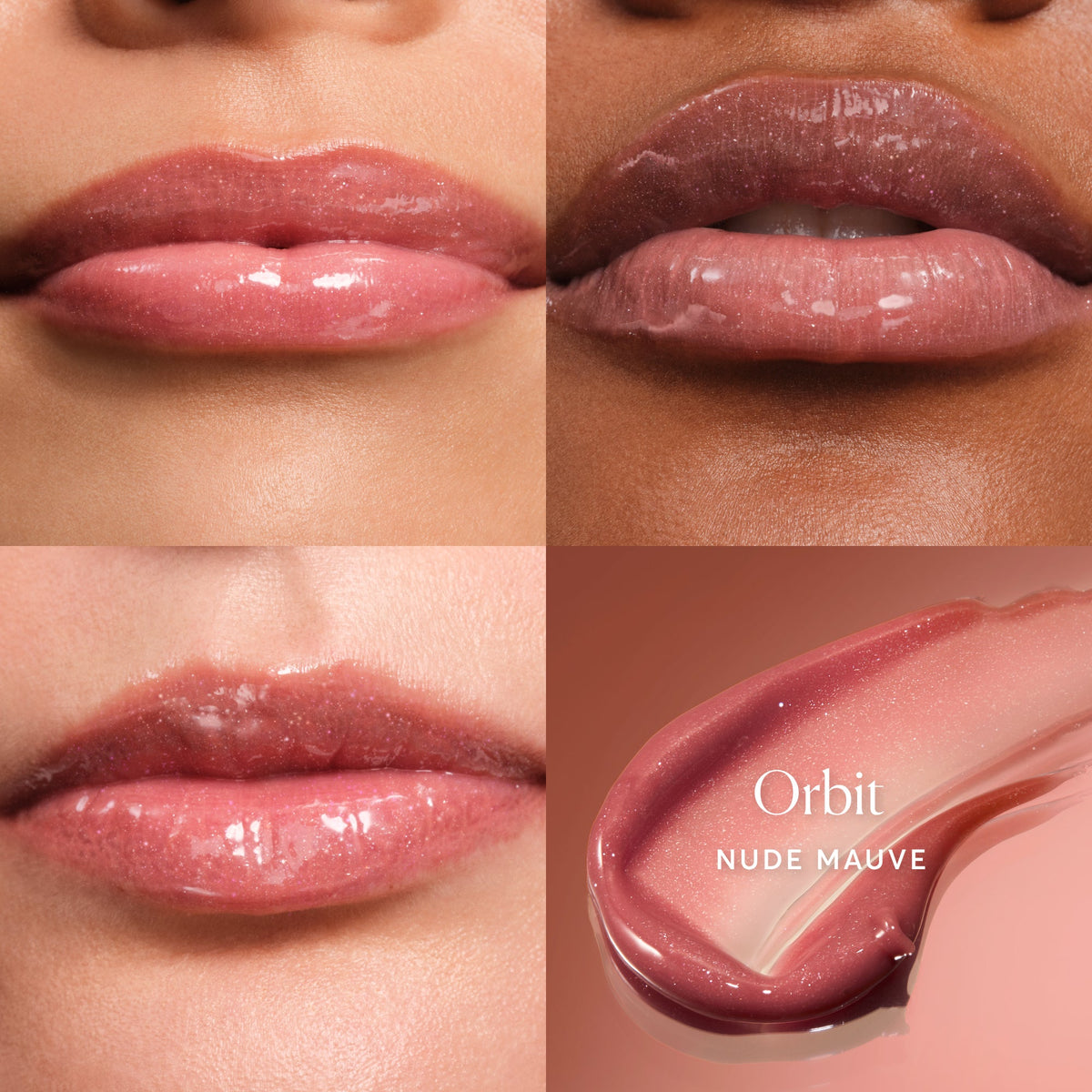 phyto-glow-lip-balm-shimmer-orbit-o2 NATR-60135-Alt-Images-PhytoGlow-Orbit-6.jpg