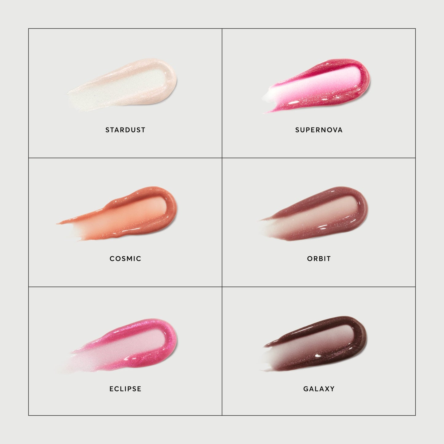 phyto-glow-lip-balm-shimmer-orbit-a4 NATR-60135-Alt-Images-PhytoGlow-Orbit-7.jpg