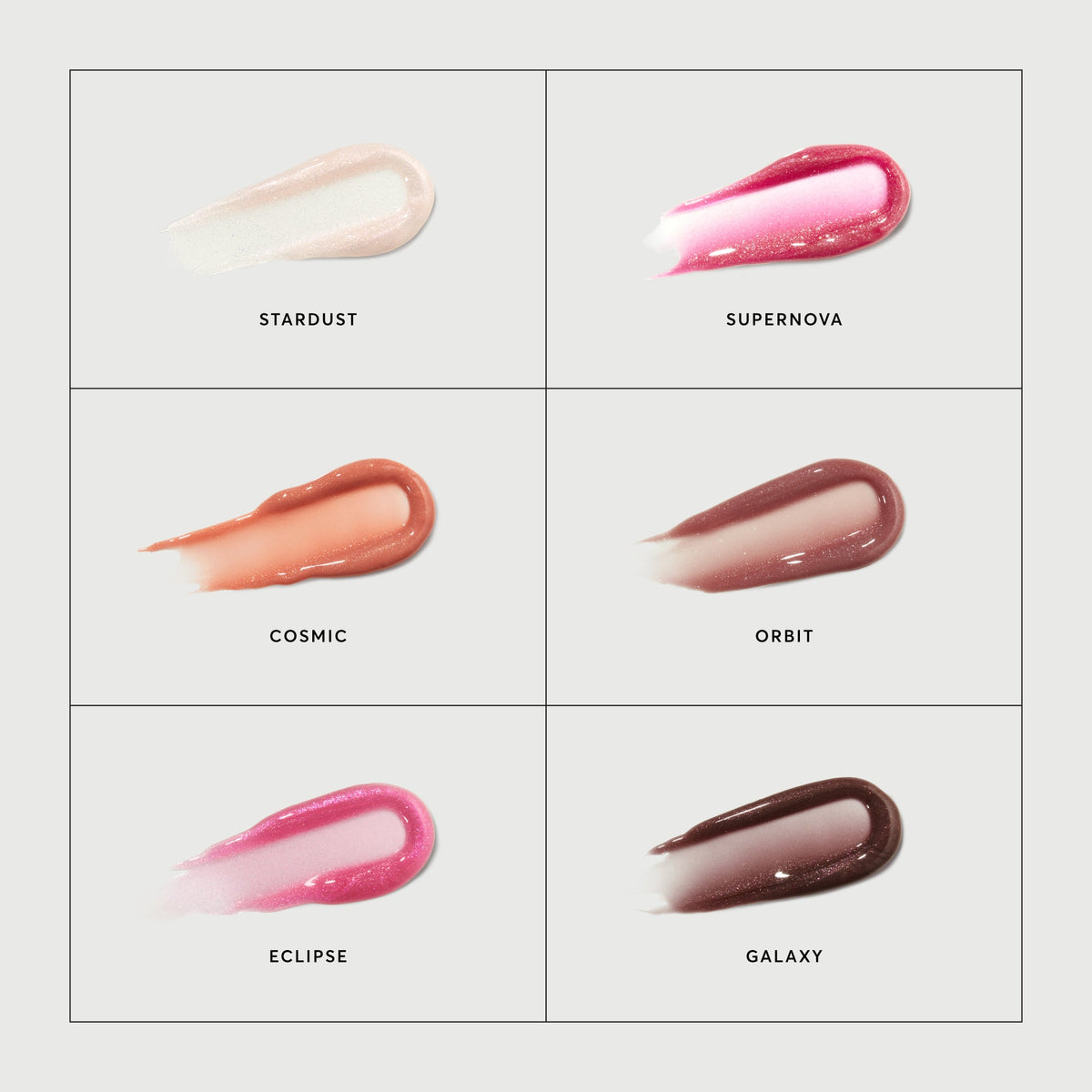 phyto-glow-lip-balm-shimmer-orbit-o2 NATR-60135-Alt-Images-PhytoGlow-Orbit-7.jpg