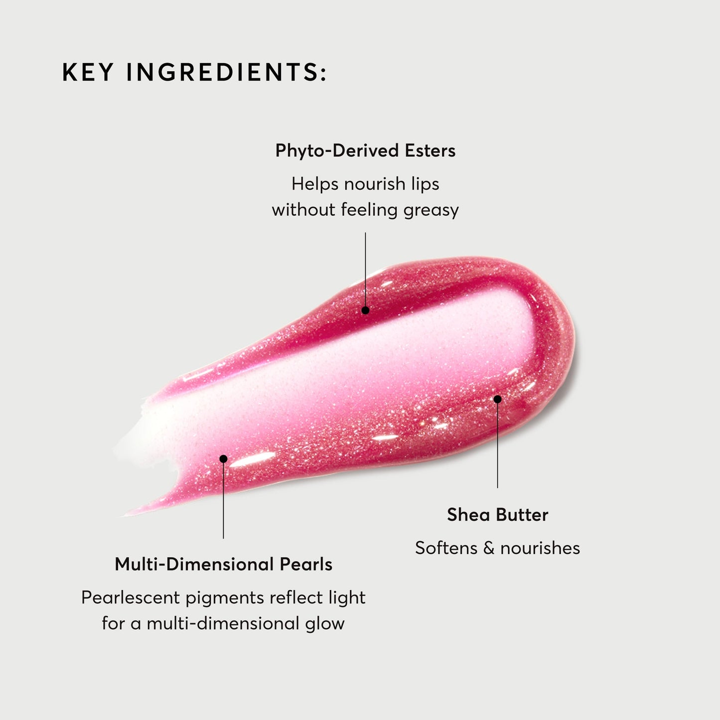phyto-glow-lip-balm-shimmer-supernova-n8 NATR-60136-Alt-Images-PhytoGlow-Supernova-1.jpg