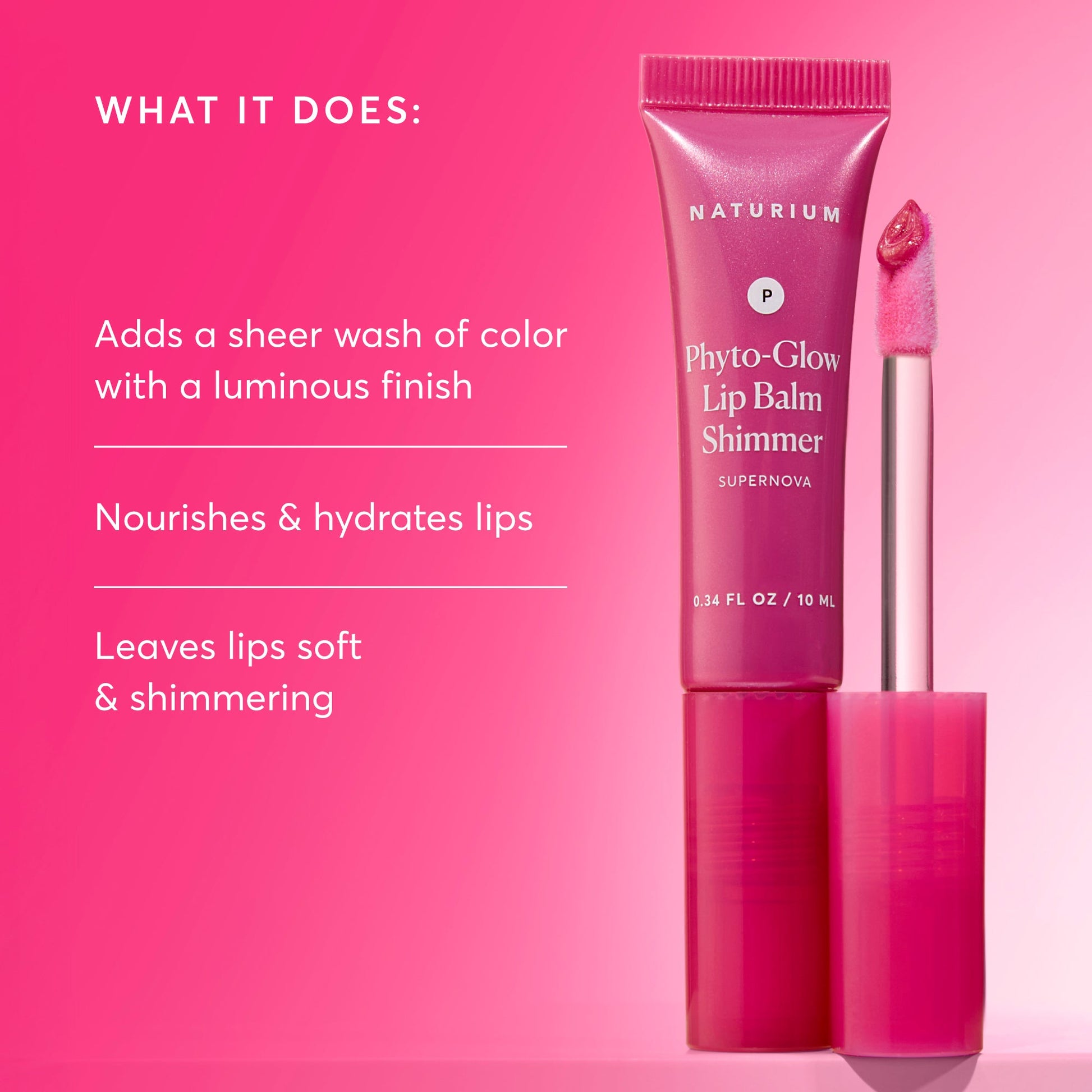 phyto-glow-lip-balm-shimmer-supernova-n8 NATR-60136-Alt-Images-PhytoGlow-Supernova-2.jpg