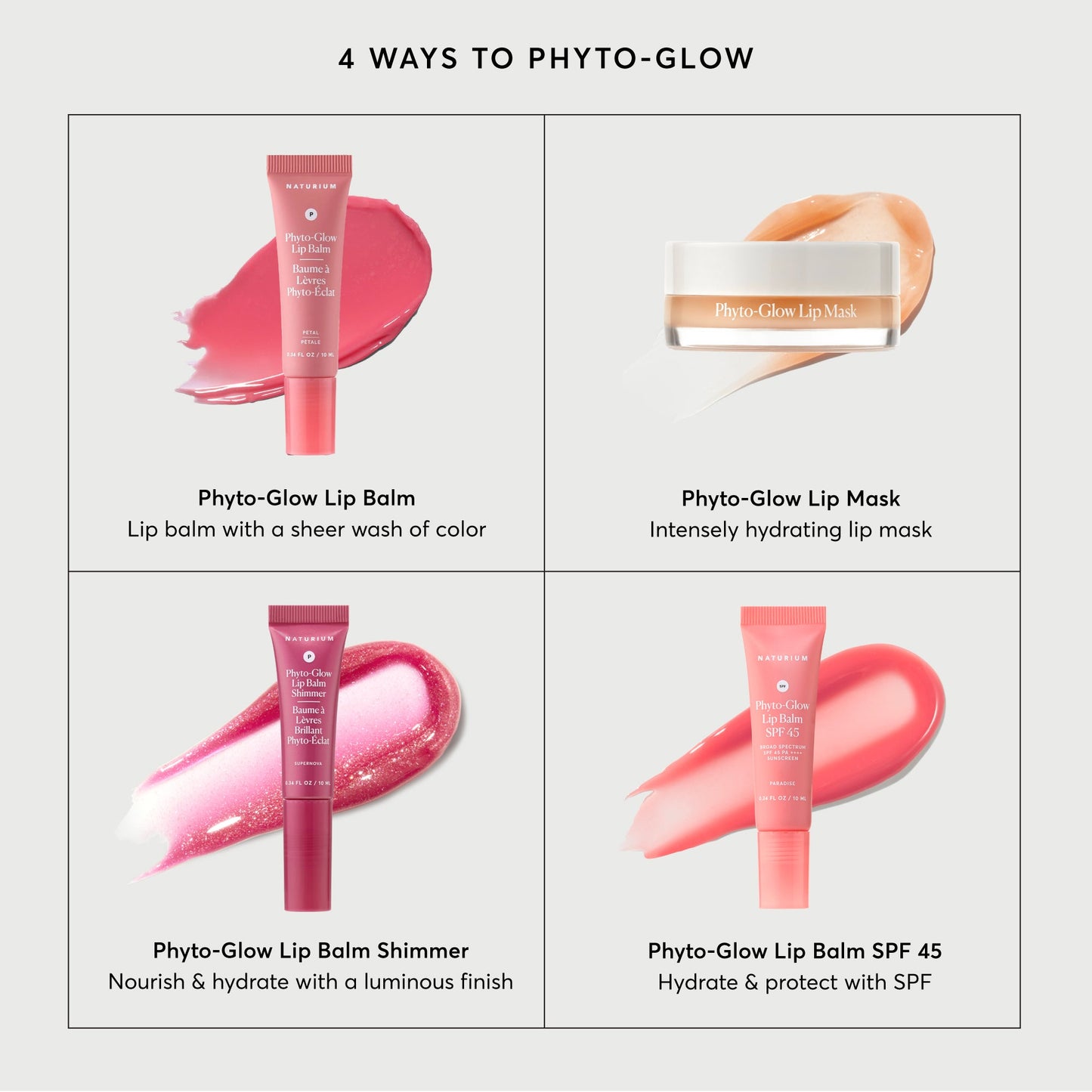 phyto-glow-lip-balm-shimmer-supernova-n8 NATR-60136-Alt-Images-PhytoGlow-Supernova-3A.jpg