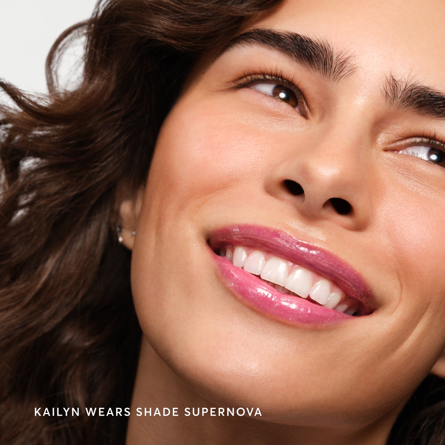 phyto-glow-lip-balm-shimmer-supernova-n8 NATR-60136-Alt-Images-PhytoGlow-Supernova-4.jpg