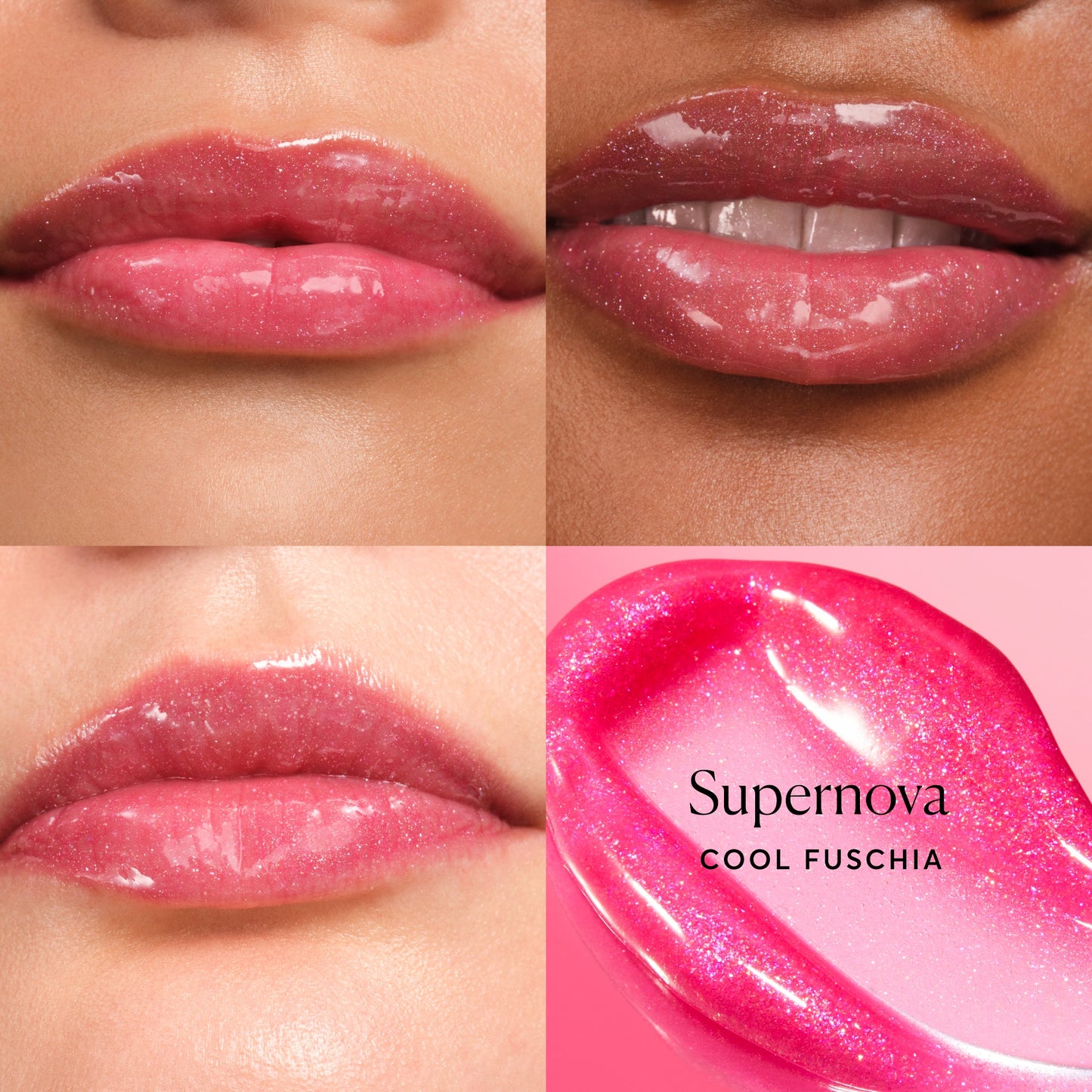 phyto-glow-lip-balm-shimmer-supernova-n8 NATR-60136-Alt-Images-PhytoGlow-Supernova-6.jpg