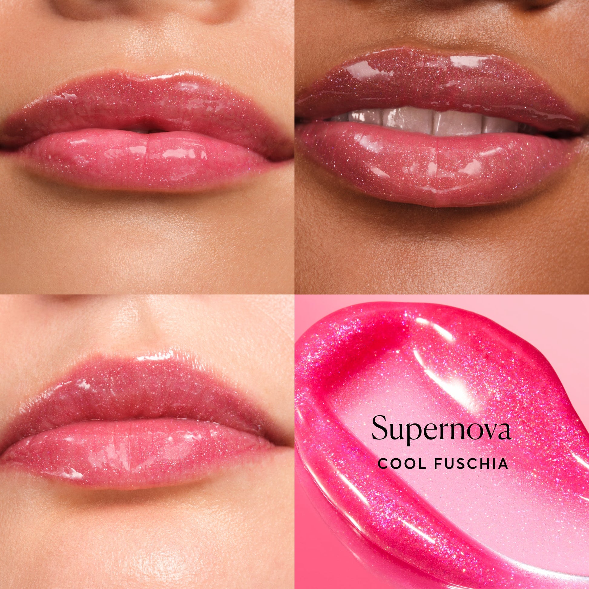 phyto-glow-lip-balm-shimmer-supernova-n8 NATR-60136-Alt-Images-PhytoGlow-Supernova-6.jpg