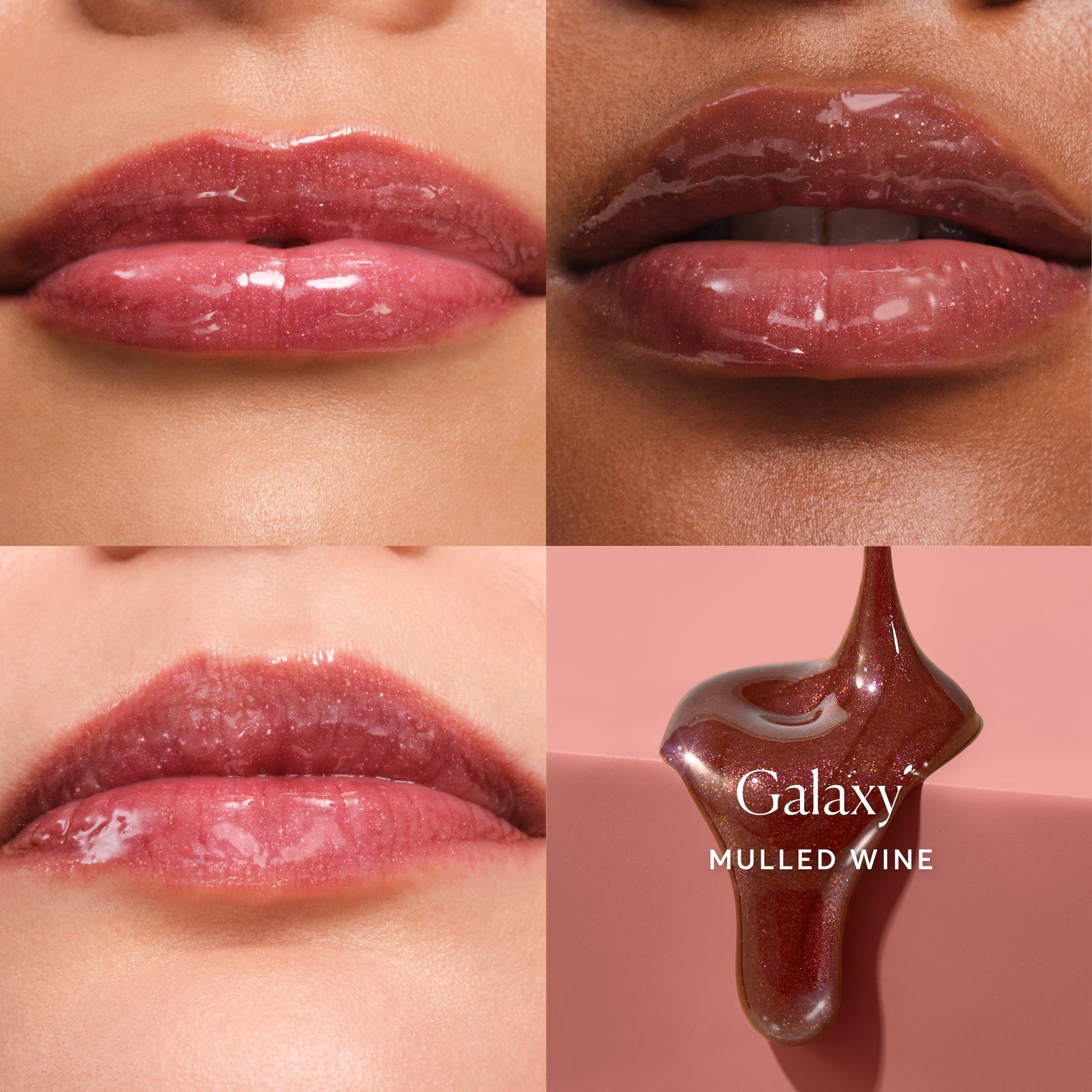 phyto-glow-lip-balm-shimmer-galaxy-q0 NATR-60137-Alt-Images-PhytoGlow-Galaxy-6.jpg