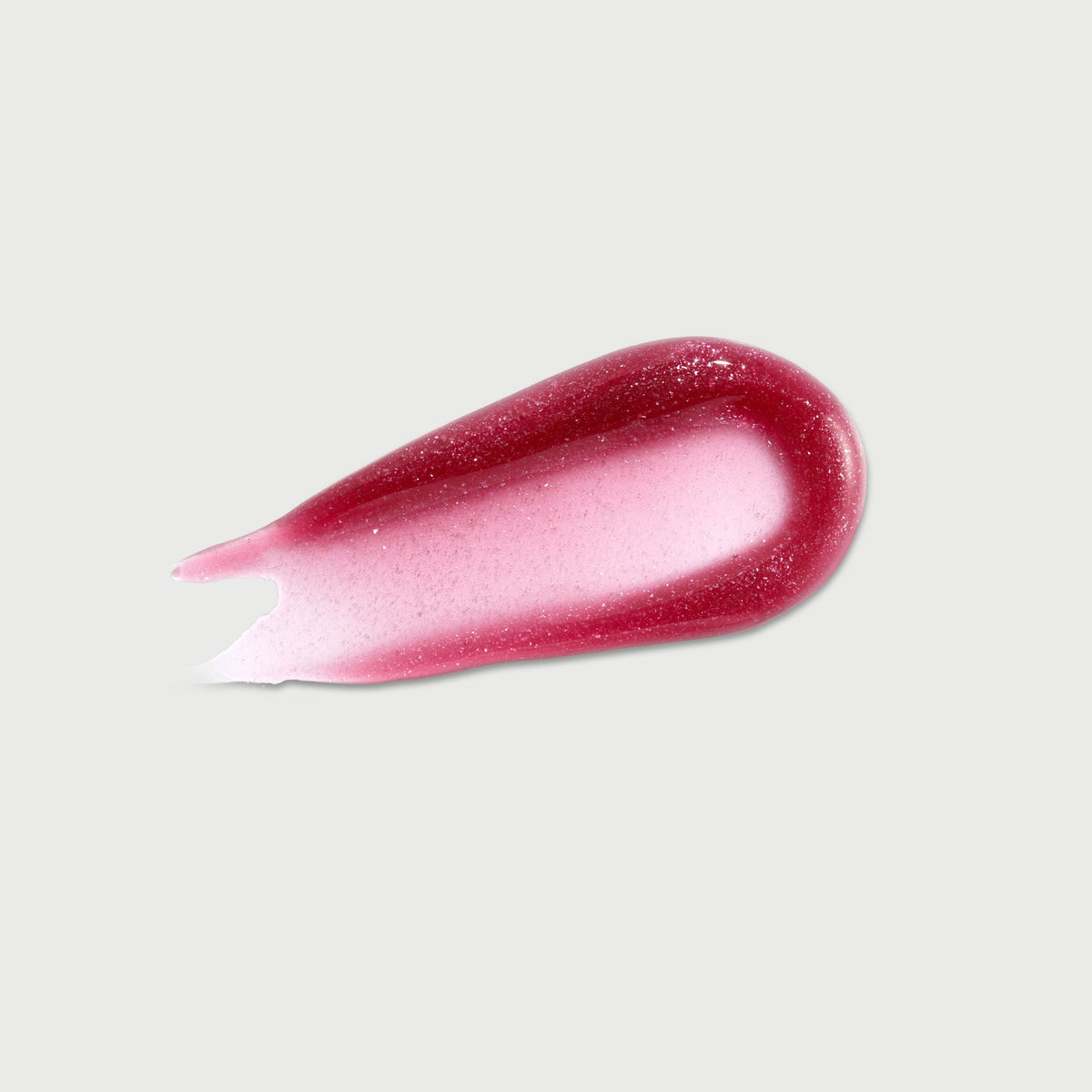 phyto-glow-lip-balm-shimmer-solar-u4 NATR-60145-Swatch-Phyto-Glow-Shimmer-Solar-bonebkgd.jpg