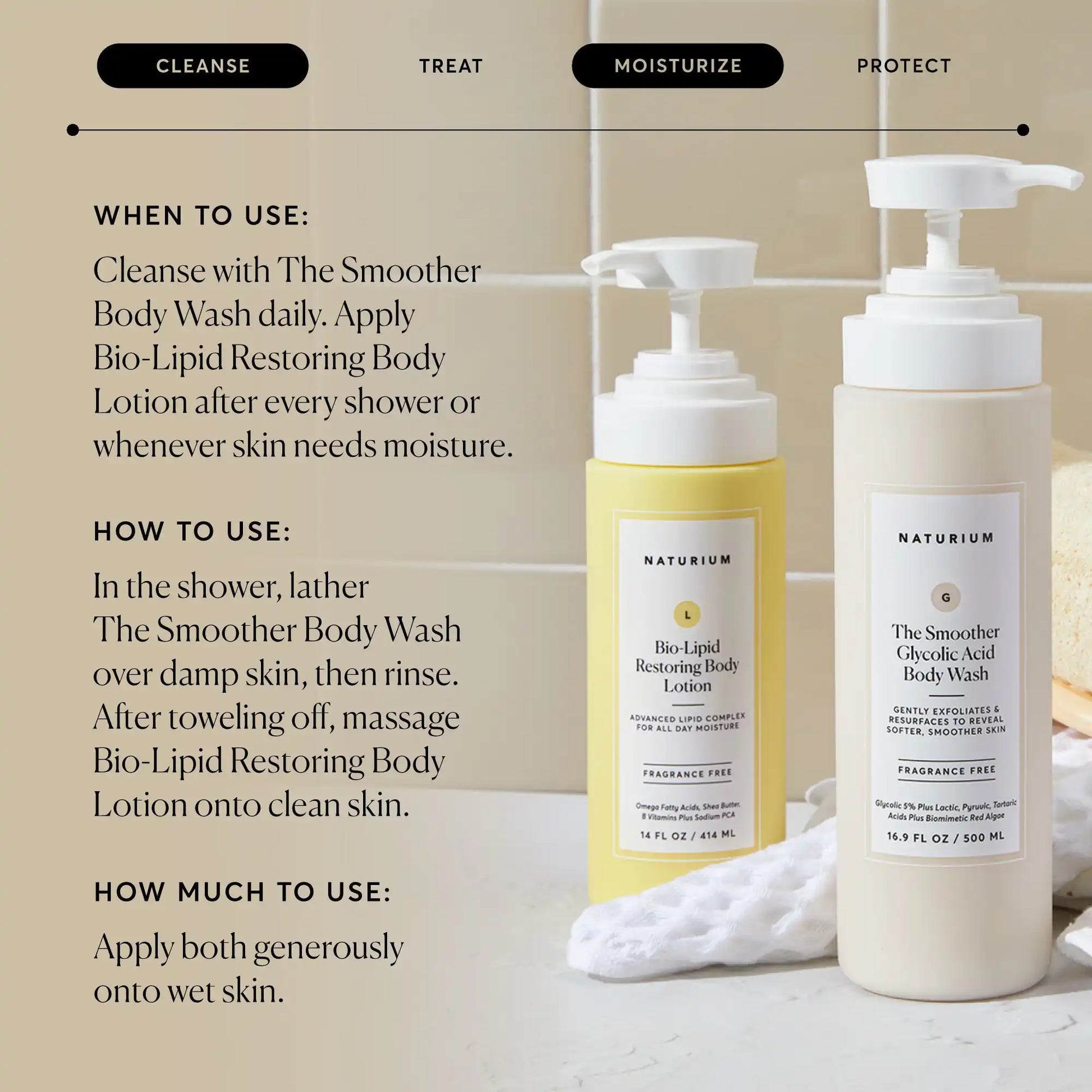 the-smoothing-body-bundle-z9 NATR-Alt_d9d8ea3c-6424-4646-860e-45131d3838ae.webp