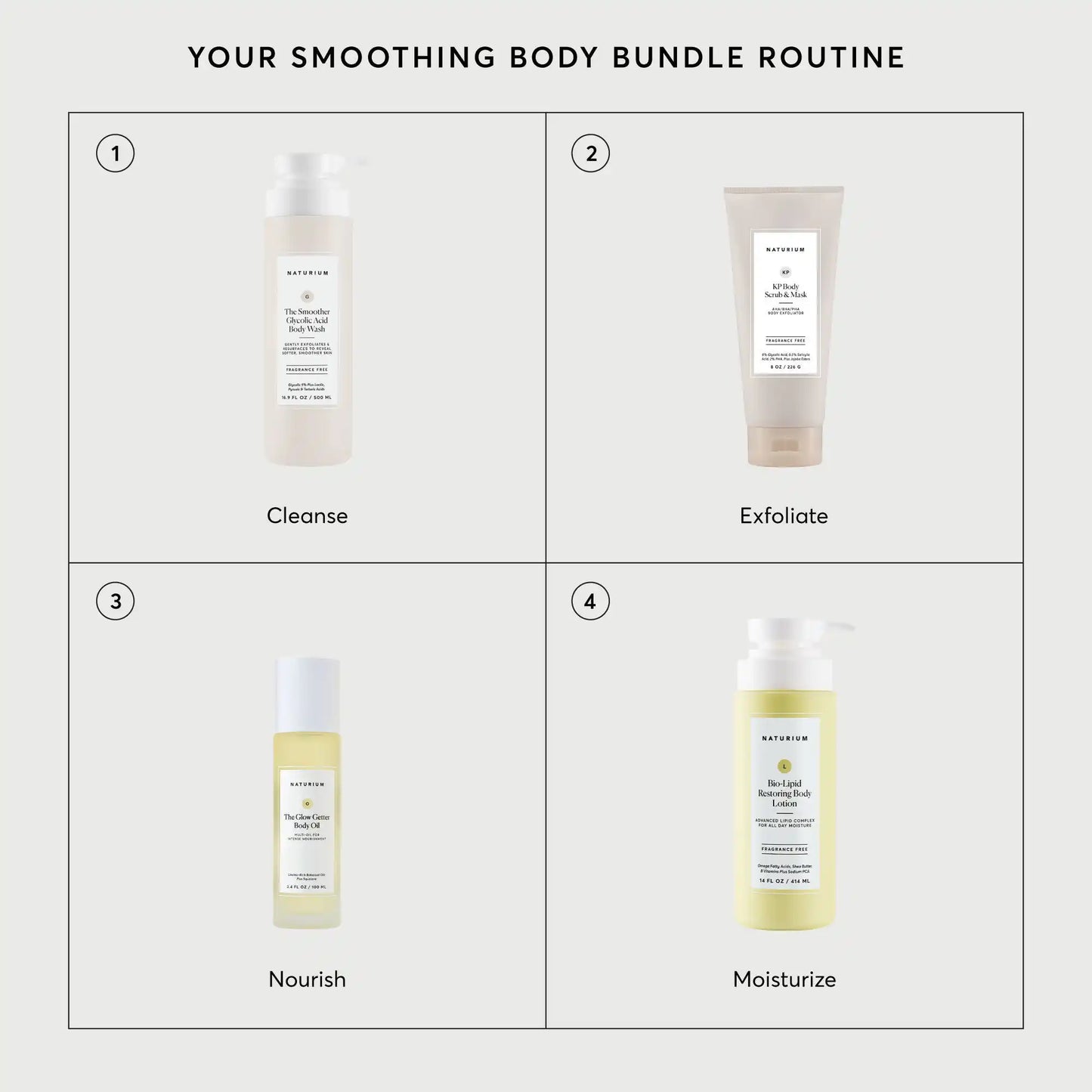 the-smoothing-body-bundle-z9 NATR-Alt_fcdfcdfc-2388-4d65-9762-70a4d2d2c15a.webp