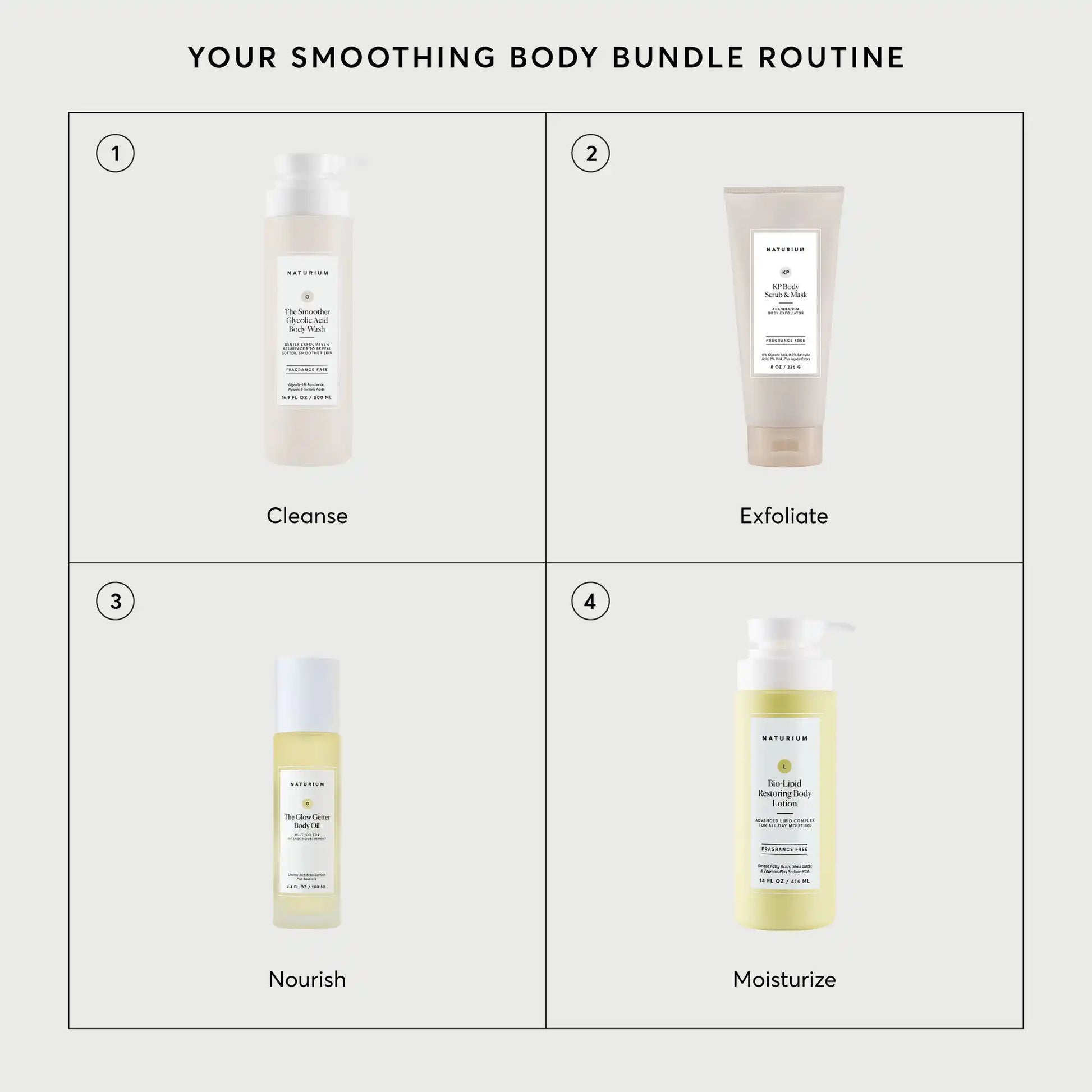 the-smoothing-body-bundle-z9 NATR-Alt_fcdfcdfc-2388-4d65-9762-70a4d2d2c15a.webp