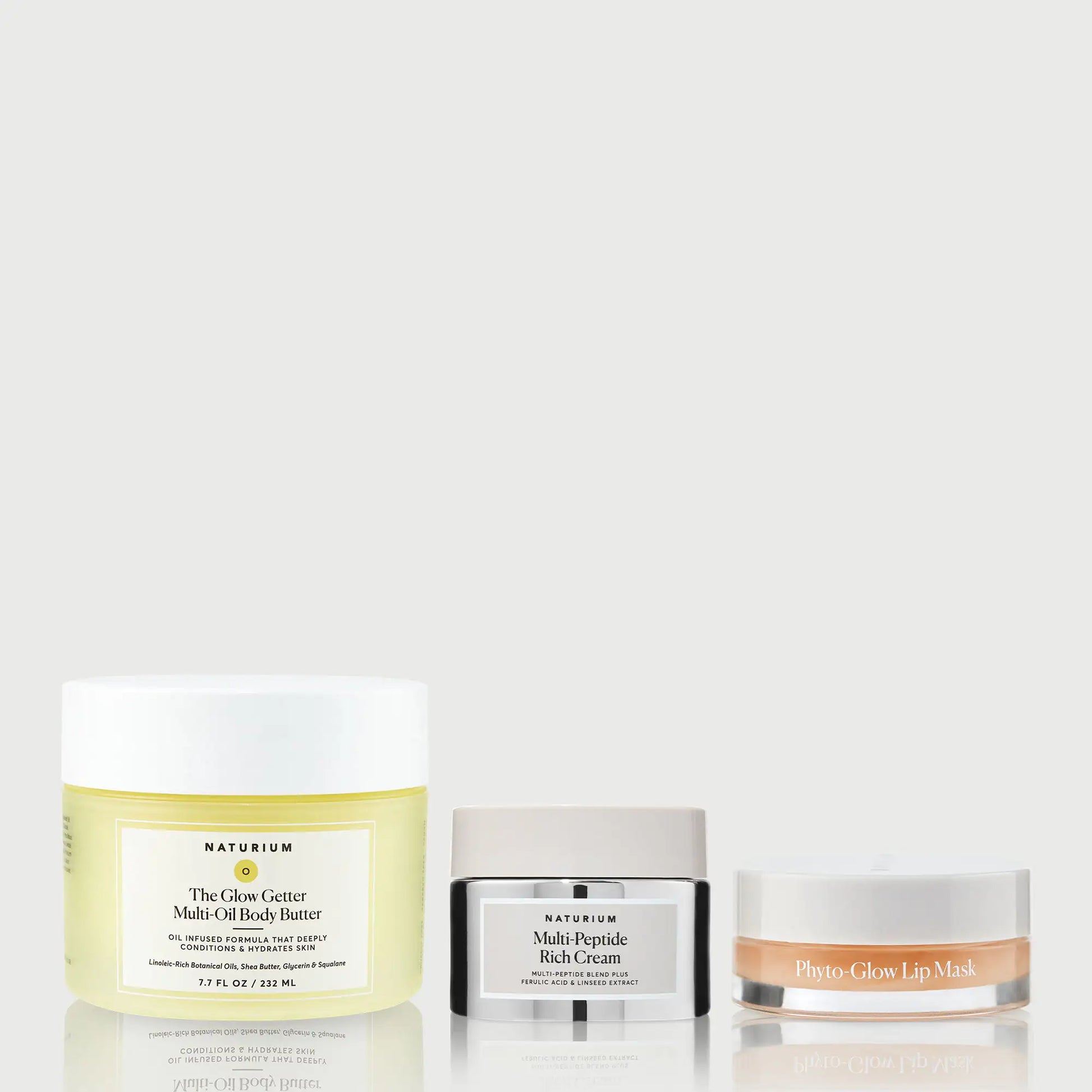 the-total-moisture-bundle-m5 NATR-BUNDLE-Hydrate-from-Head-to-Toe_5a208dea-dfff-403b-bd84-fb7bdce6ba0f.webp