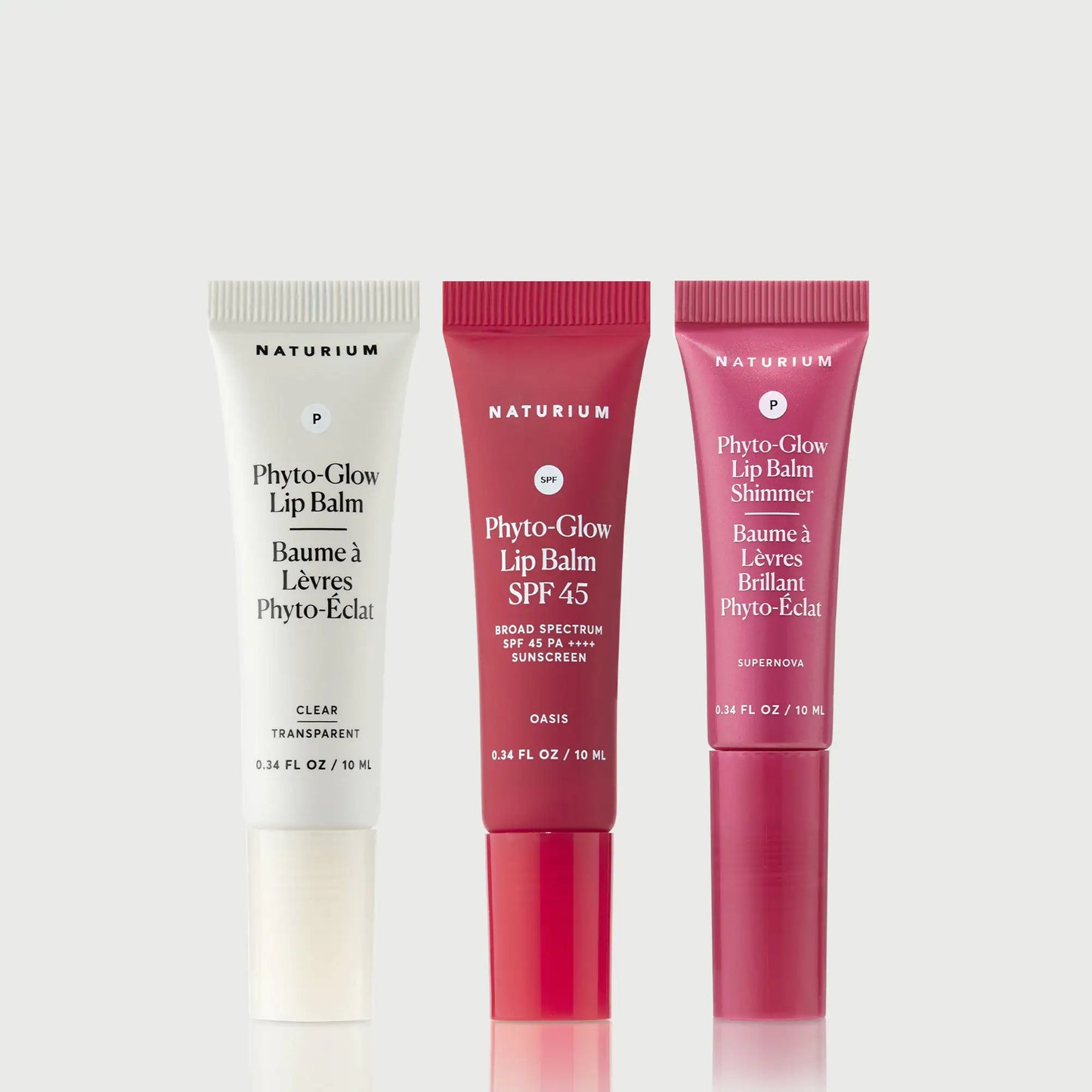 the-daily-lip-glow-bundle-k8 NATR-BUNDLE-Lip-Favorites-bonebkgd.webp