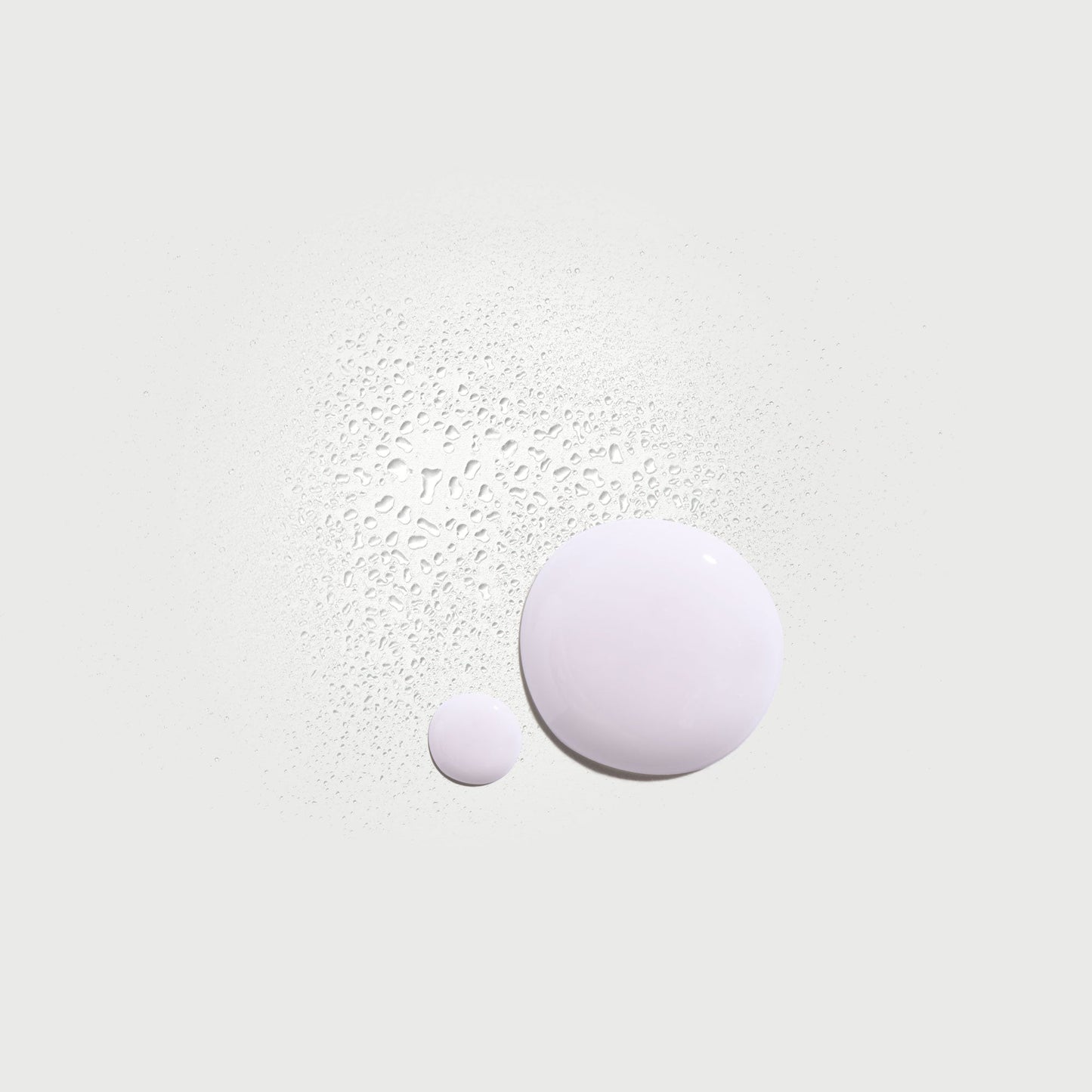 the-barrier-bounce-collection-i6 NATR-Bundle-Barrier-Bounce-Collection-bonebkgd_0c5796f1-7480-40b9-9a14-8c0570438703.jpg