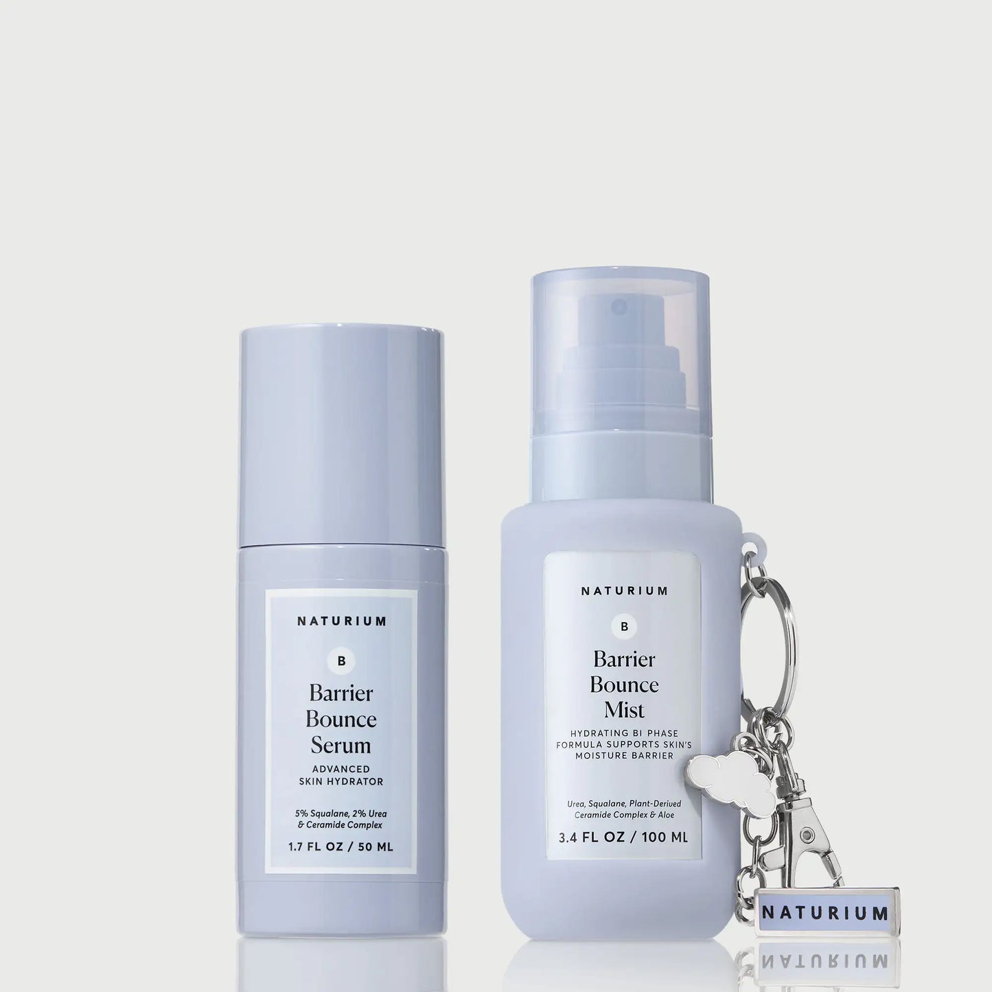 the-barrier-bounce-collection-i6 NATR-Bundle-Barrier-Bounce-Serum-Barrier-Bounce-Toner-Mist.webp