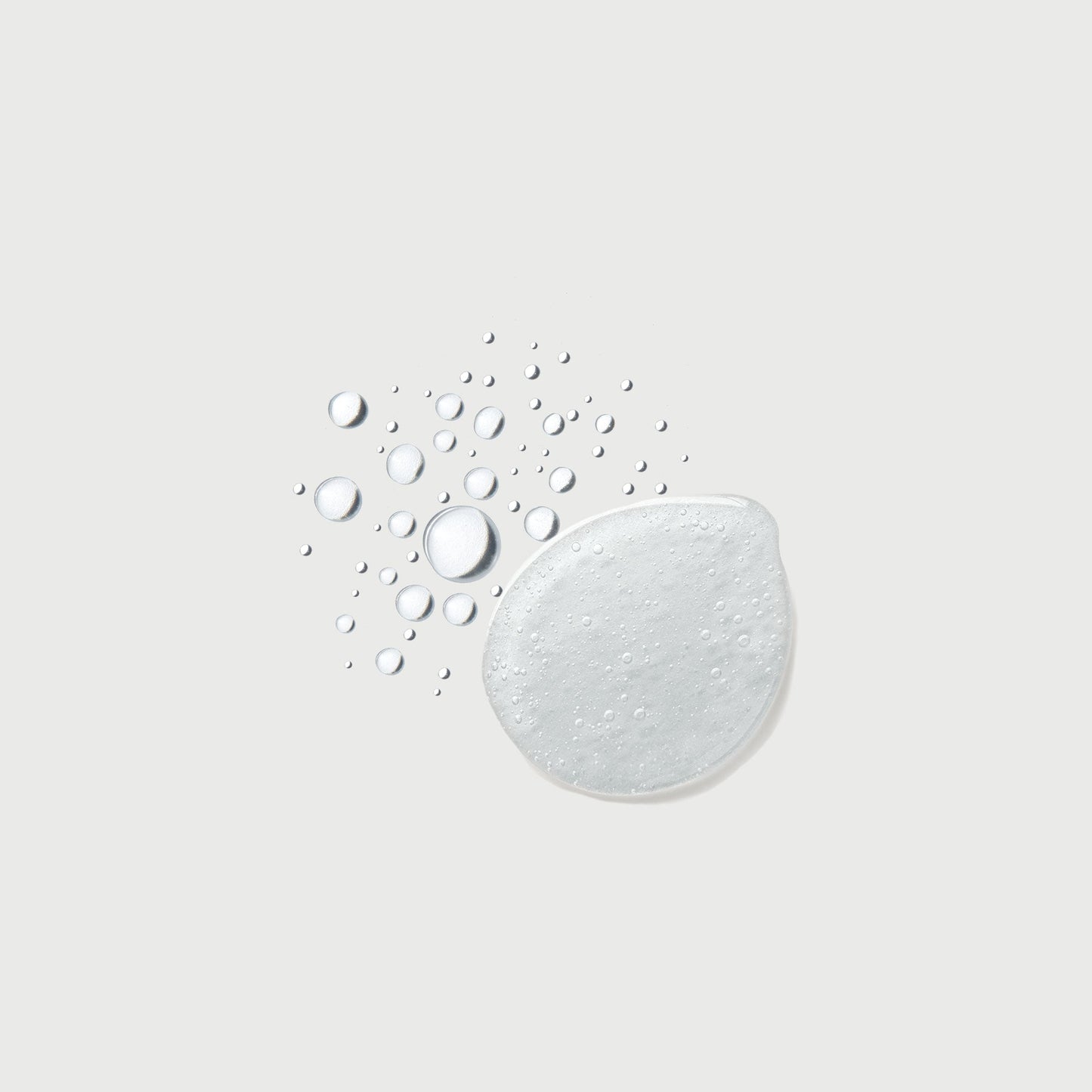 the-salicylic-acid-body-bundle-r1 NATR-Bundle-Salicylic-Acid-Body-bonebkgd_9b947591-ac05-476a-ad42-7e3016114430.jpg