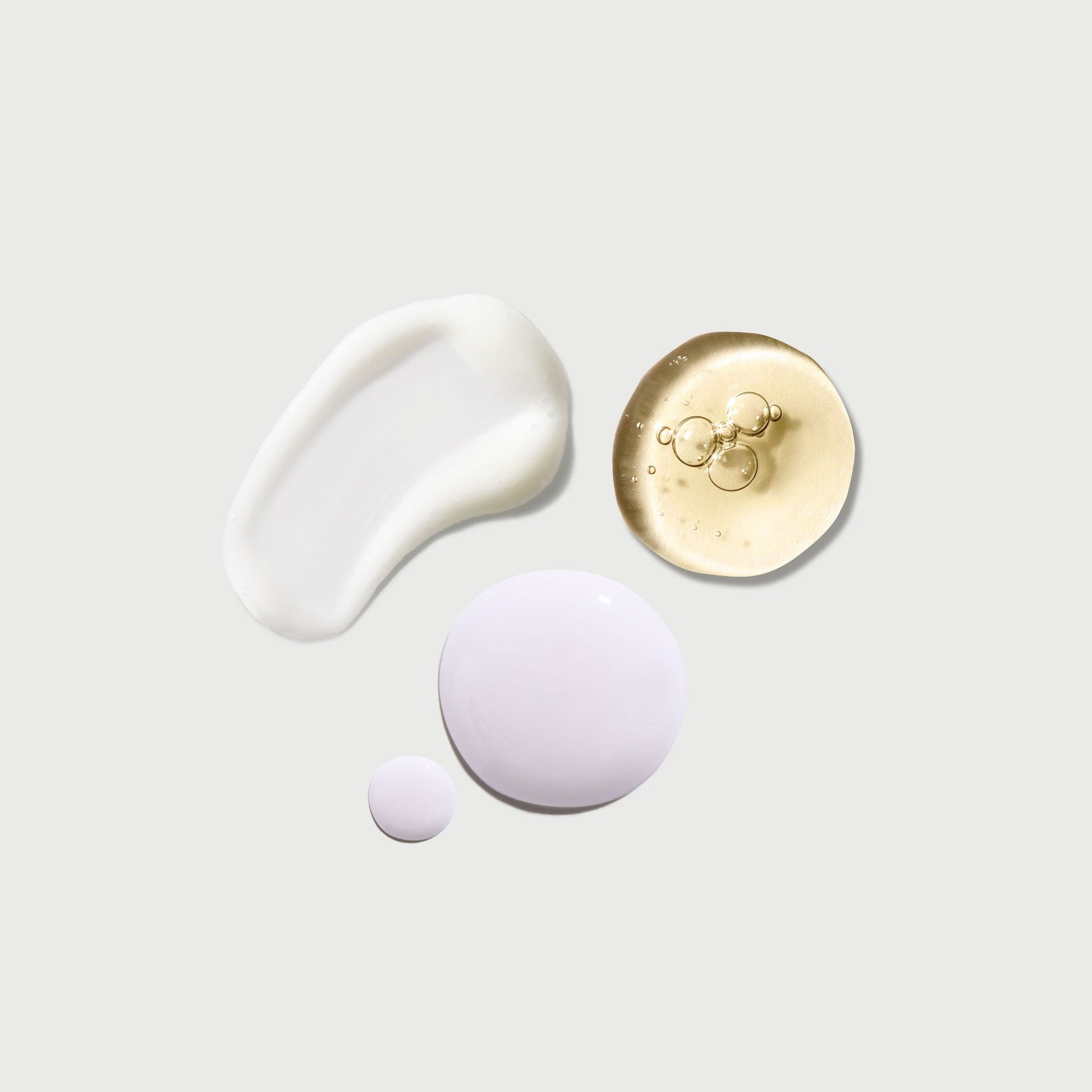 the-bouncy-bright-and-tight-skin-serum-set-j4 NATR-Bundle-The-Bouncy-Bright-_-Tight-bonebkgd.jpg