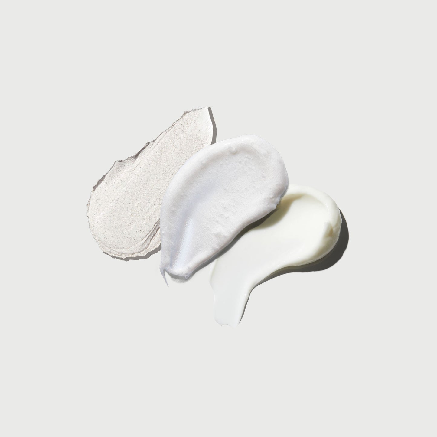 the-glycolic-acid-body-bundle-b3 NATR-Bundle-The-Glycolic-Acid-Body-bonebkgd.jpg