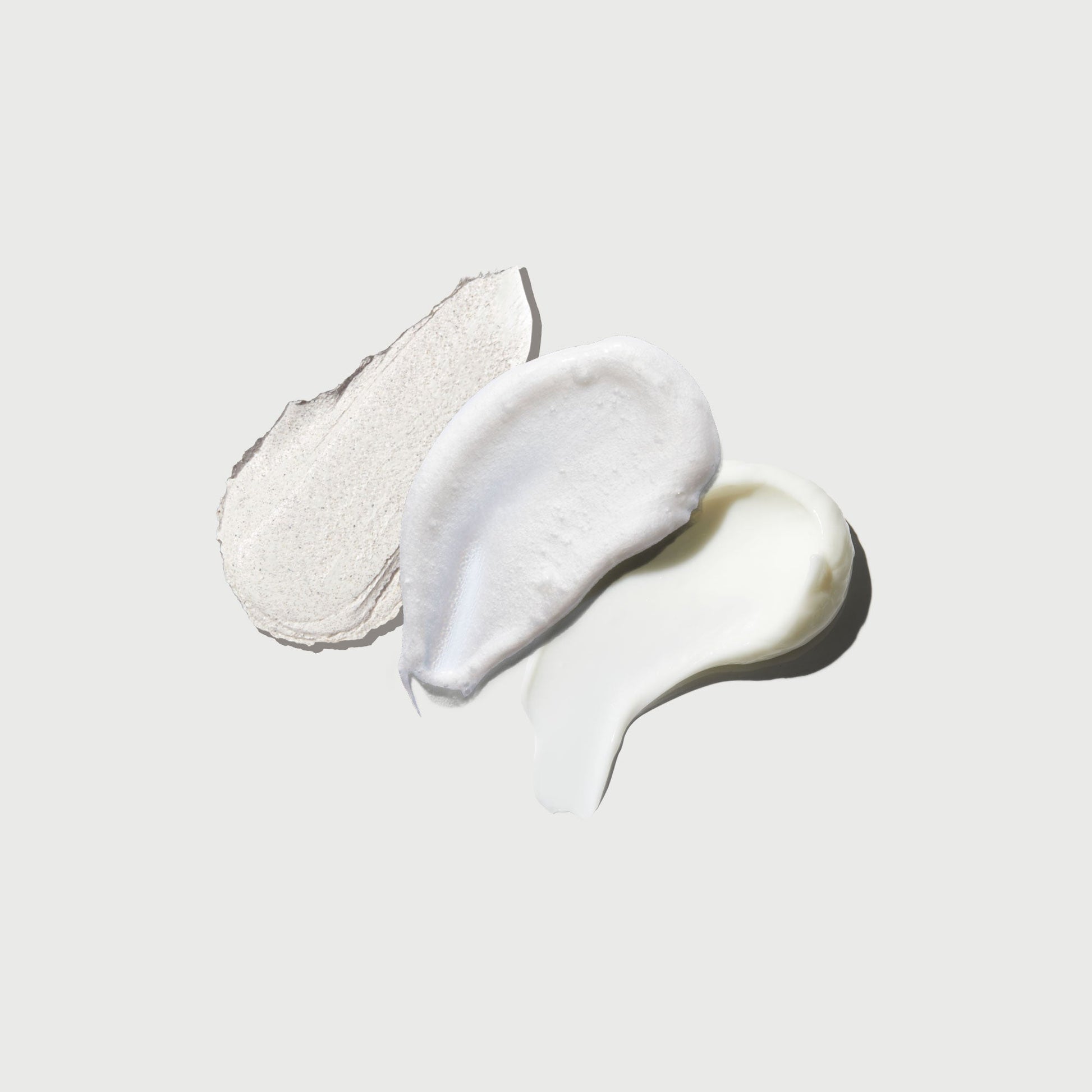 the-glycolic-acid-body-bundle-b3 NATR-Bundle-The-Glycolic-Acid-Body-bonebkgd.jpg
