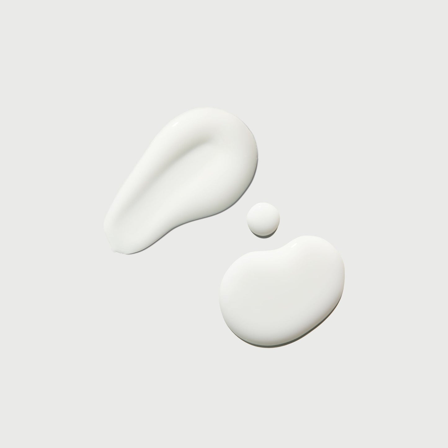 the-ultimate-brightening-duo-w0 NATR-Bundle-The-Ultimate-Brightening-Duo-bonebkgd.jpg