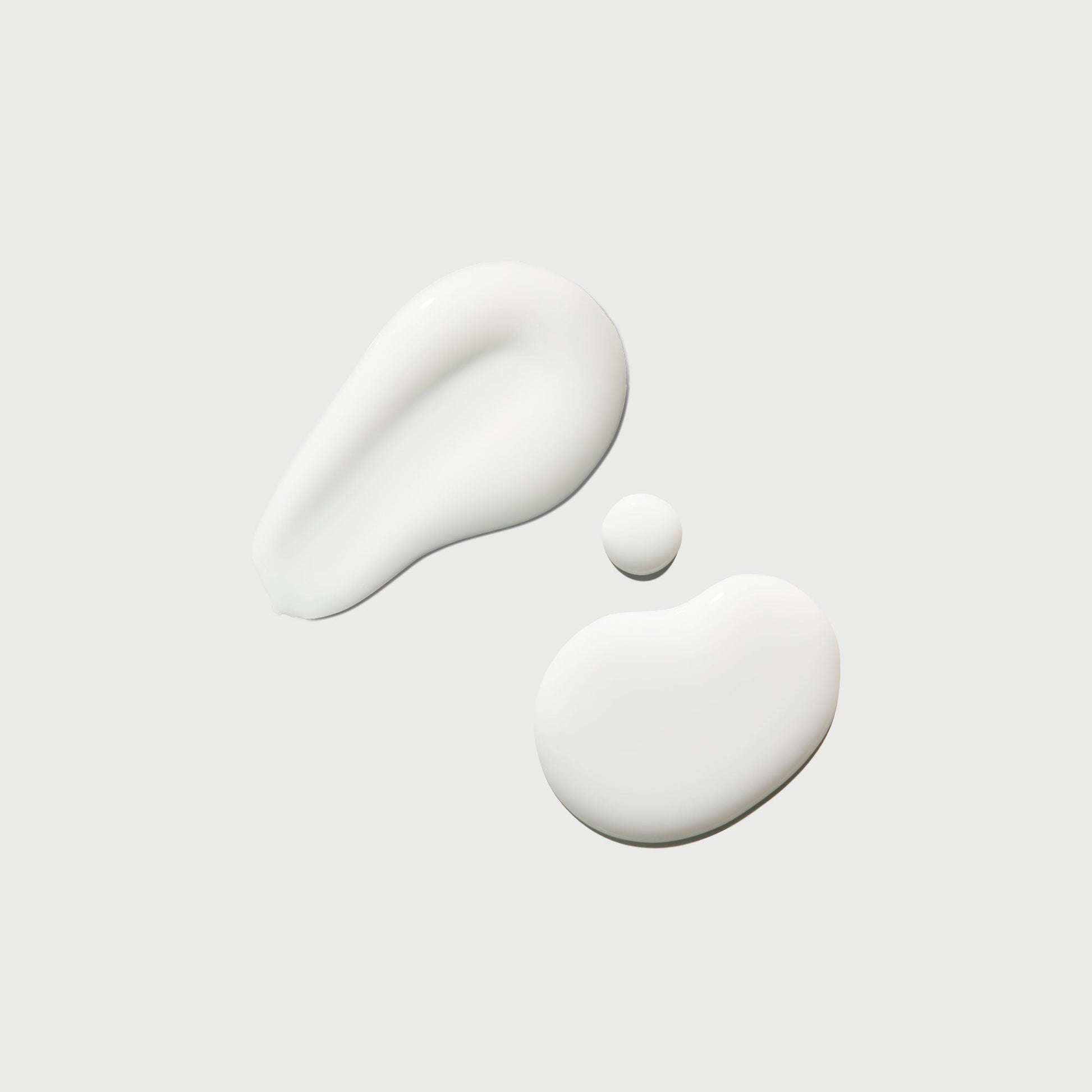 the-ultimate-brightening-duo-w0 NATR-Bundle-The-Ultimate-Brightening-Duo-bonebkgd.jpg
