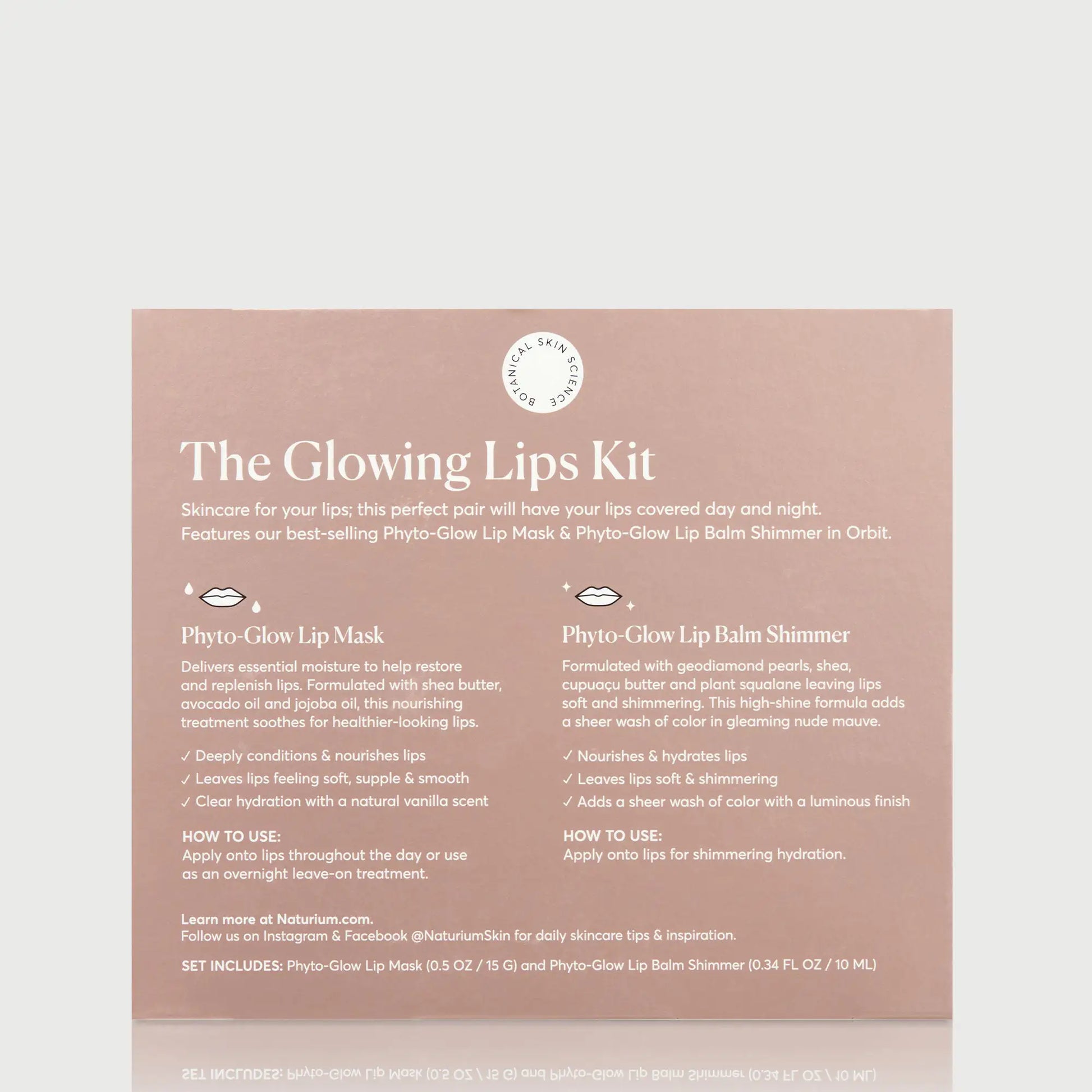 the-glowing-lips-kit-j8 NATR-HGLIP_Bone-Back.webp