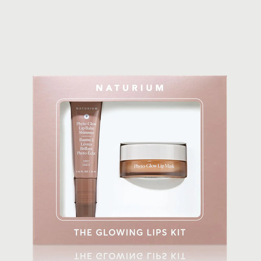 the-glowing-lips-kit-j8 NATR-HGLIP_Bone-Front.webp