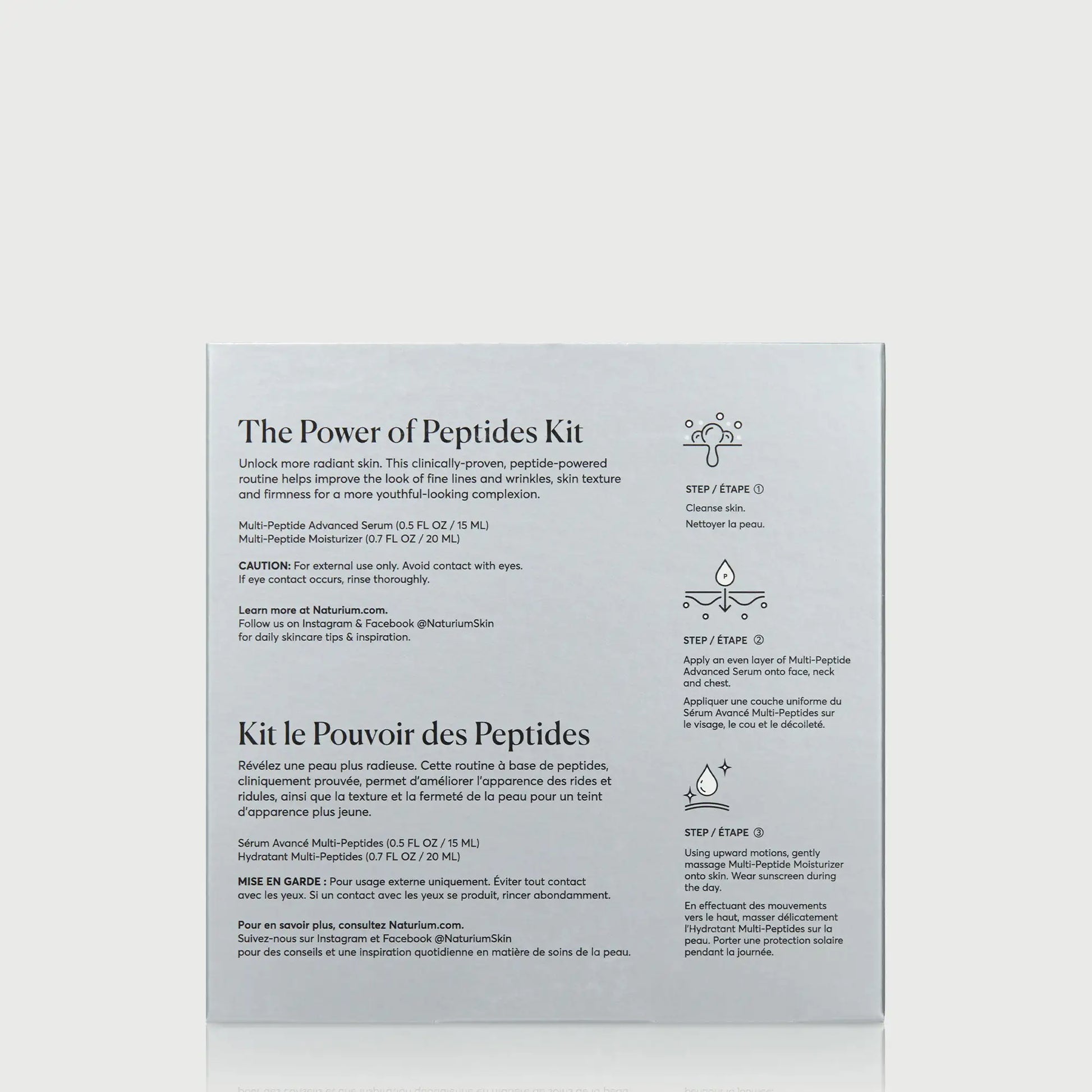 the-power-of-peptides-kit-n5 NATR-HPEPMI_Bone-Back.webp