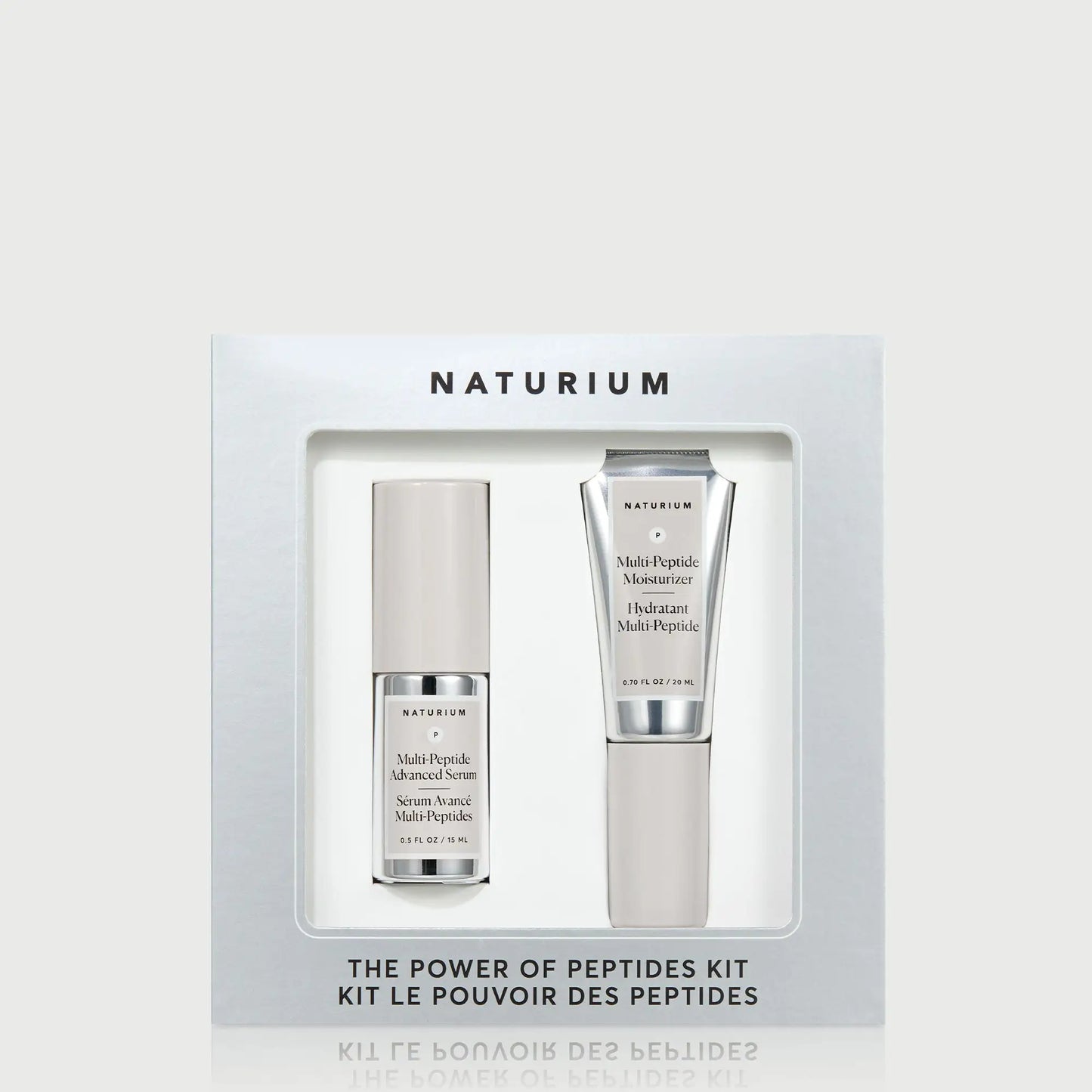 the-power-of-peptides-kit-n5 NATR-HPEPMI_Bone-Front.webp