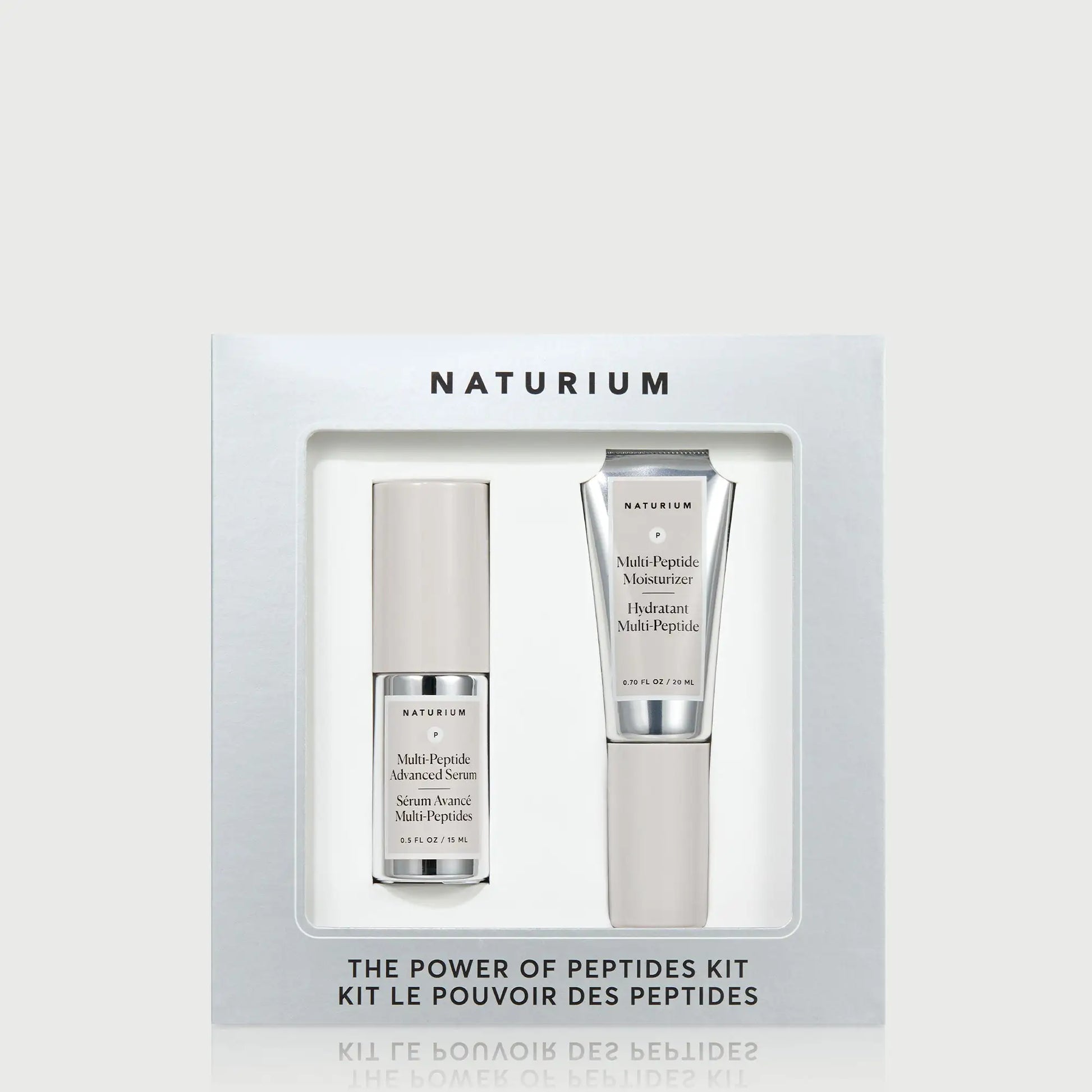 the-power-of-peptides-kit-n5 NATR-HPEPMI_Bone-Front.webp