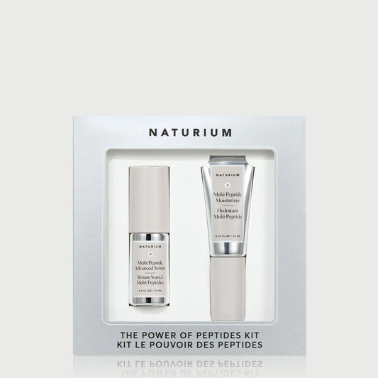 the-power-of-peptides-kit-n5 NATR-HPEPMI_Bone-Front.webp