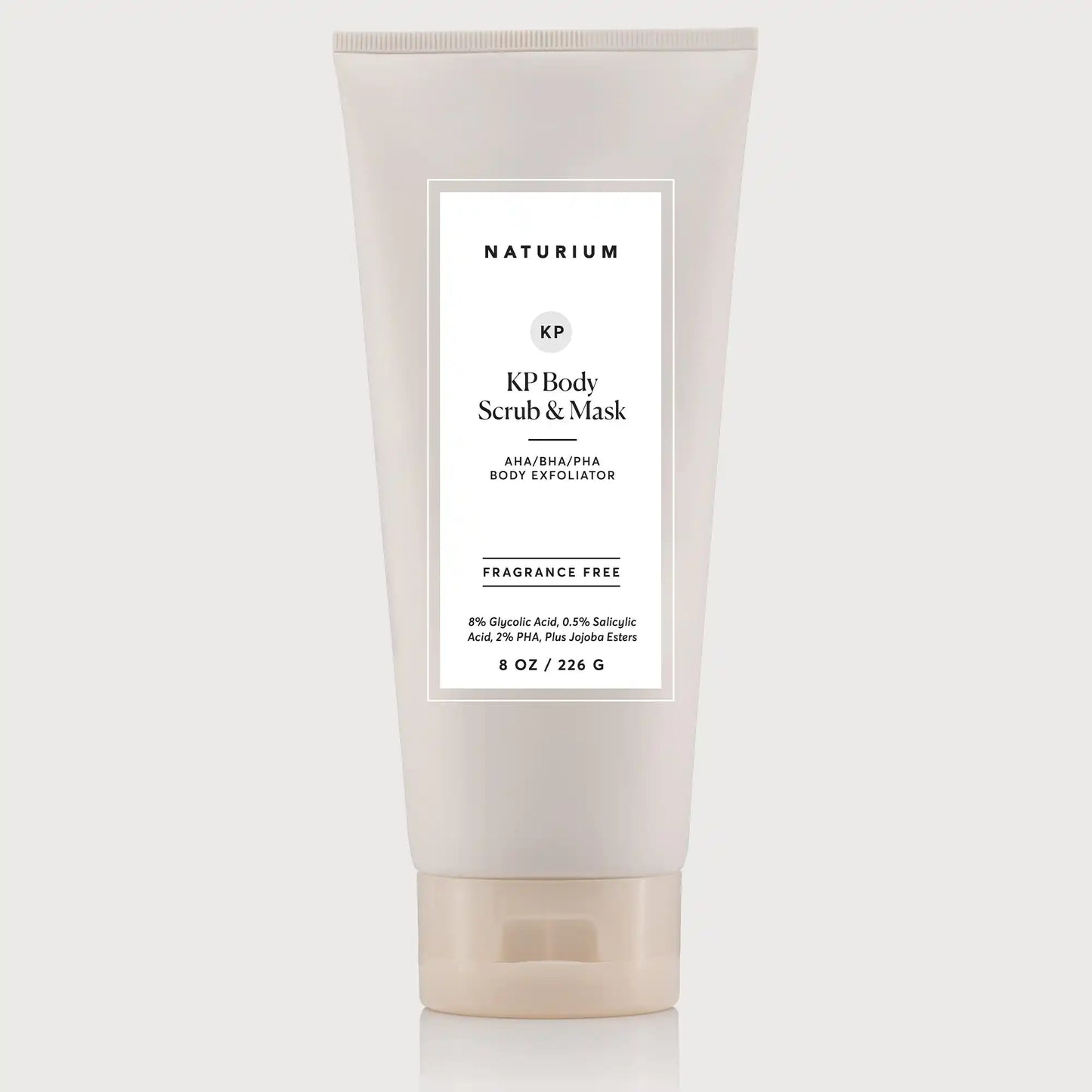 kp-body-scrub-and-mask-w7 NATR-KP_Scrub_Front.webp