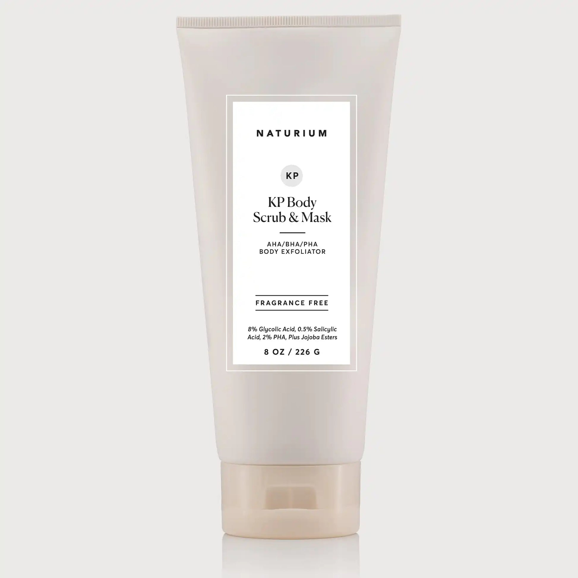 kp-body-scrub-and-mask-w7 NATR-KP_Scrub_Front.webp
