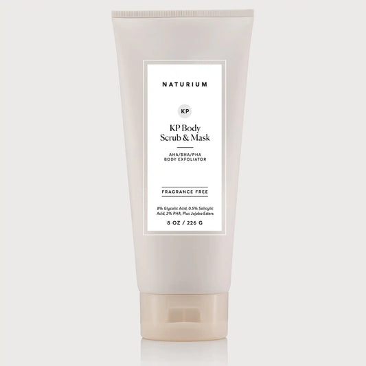 kp-body-scrub-and-mask-w7 NATR-KP_Scrub_Front.webp