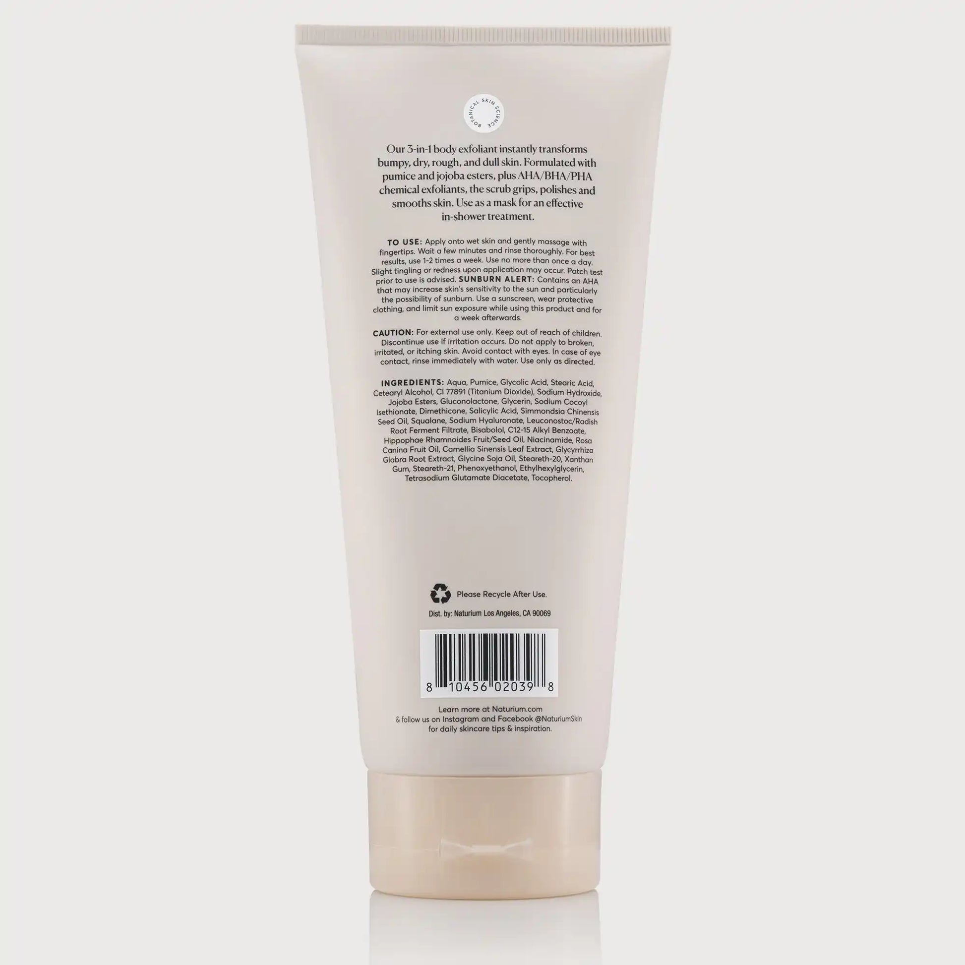 kp-body-scrub-and-mask-w7 NATR-KP_Scrub_back_ecomm.webp