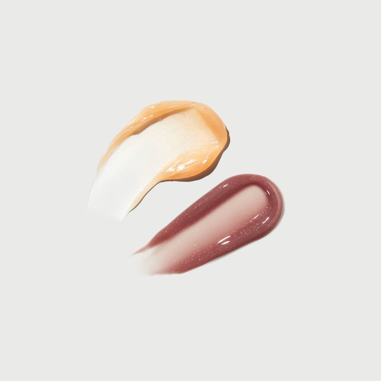 the-glowing-lips-kit-j8 NATR-Kit-The-Glowing-Lips-bonebkgd.jpg