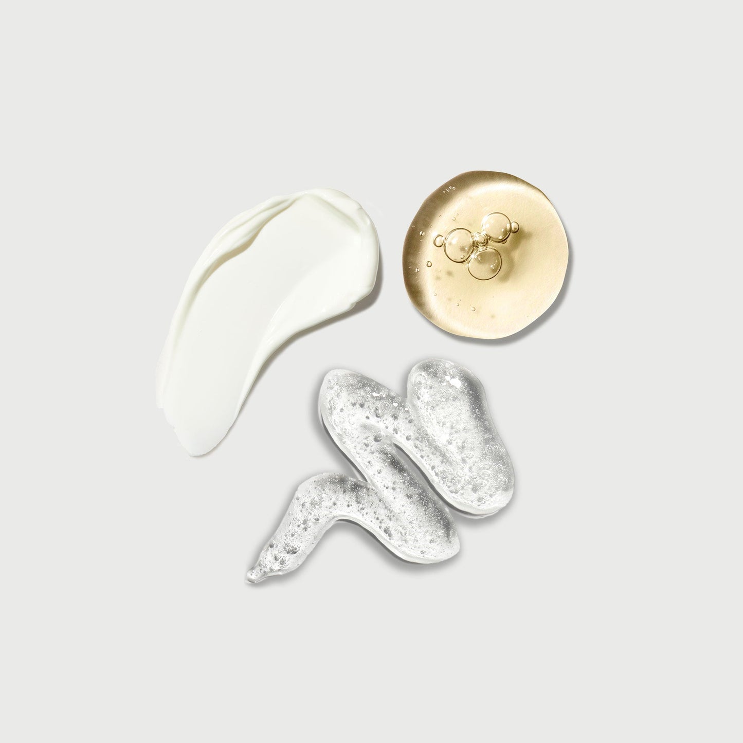 the-morning-routine-kit-d5 NATR-Kit-The-Morning-Routine-bonebkgd.jpg