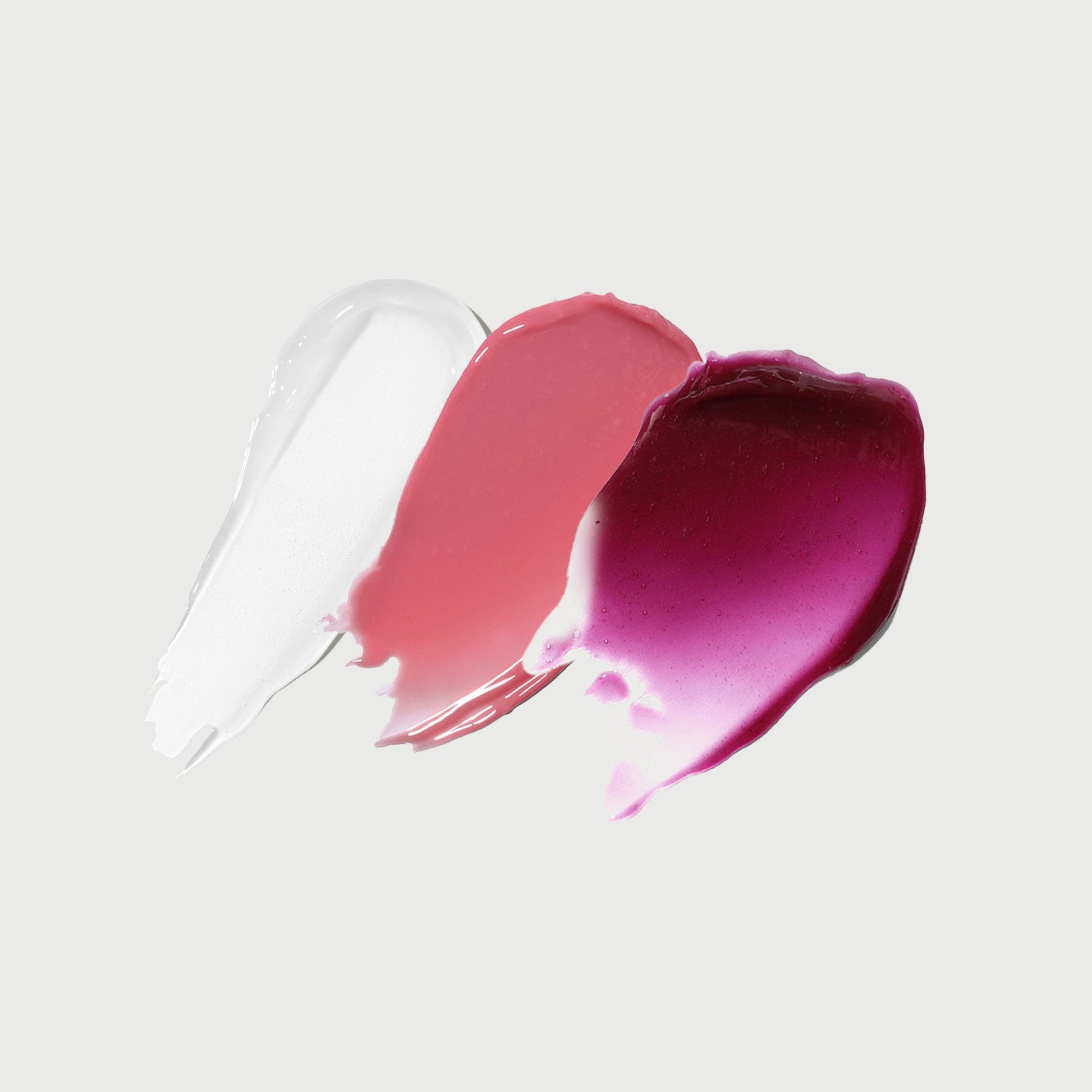 the-viral-lip-trio-kit-p1 NATR-Kit-The-Viral-Lip-Trio-bonebkgd.jpg