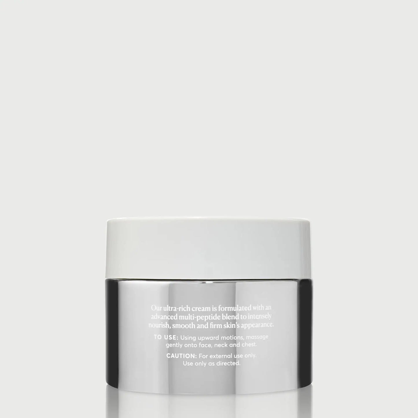 multi-peptide-rich-cream-i4 NATR-Multi-Peptide-Rich-Cream_Back_capon_primary_bone2.webp