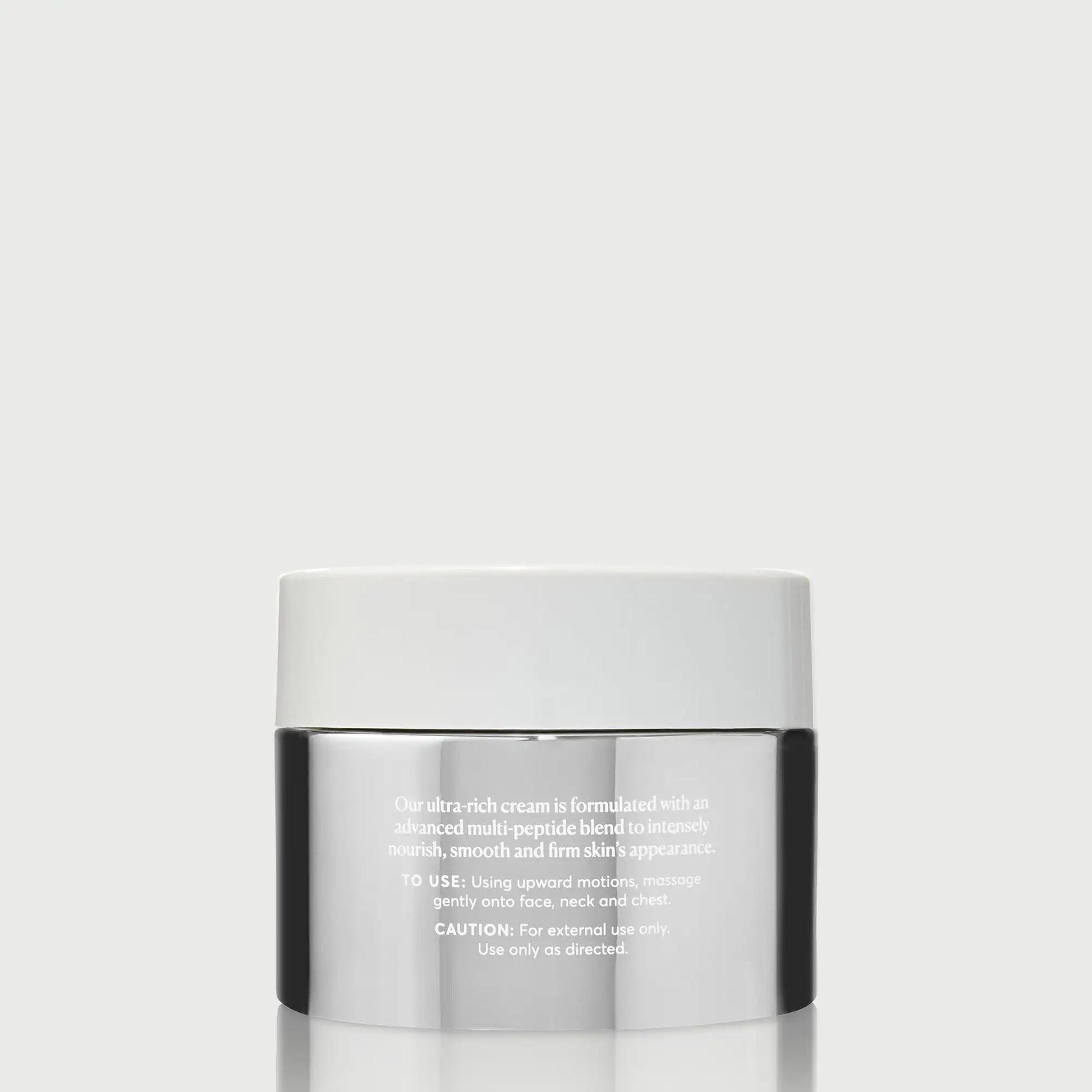 multi-peptide-rich-cream-i4 NATR-Multi-Peptide-Rich-Cream_Back_capon_primary_bone2.webp