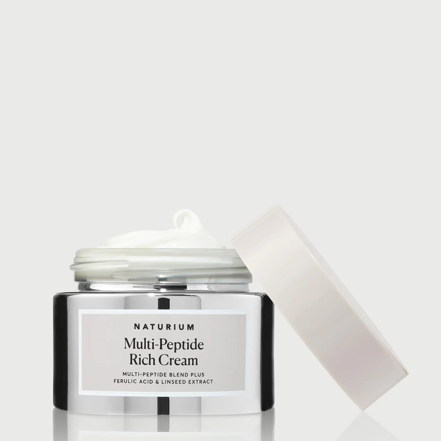 multi-peptide-rich-cream-i4 NATR-Multi-Peptide-Rich-Cream_Front_capoff_primary_bone_1.webp
